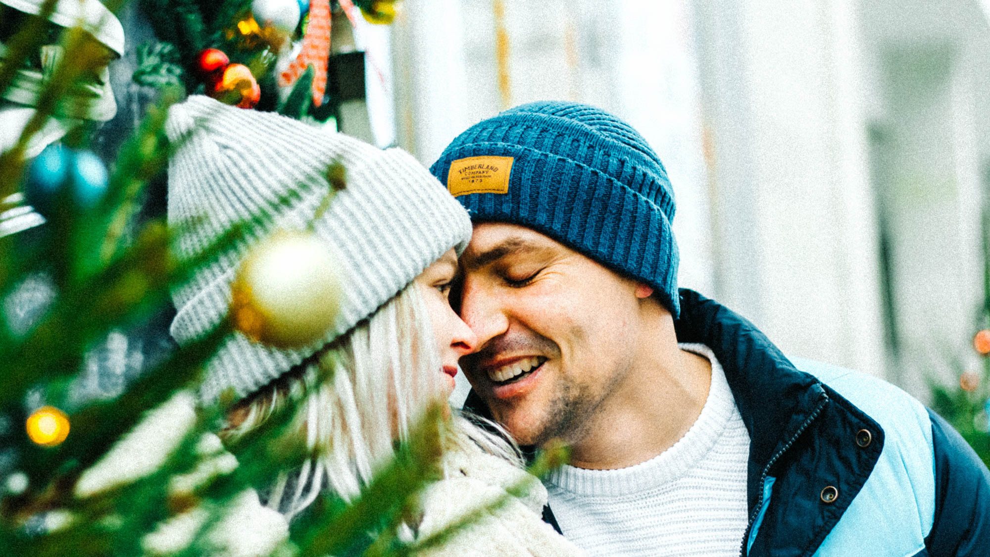 Парная съемка Влада и Костя. Контент-фотограф Юлия|Санкт-Петербург|Питер