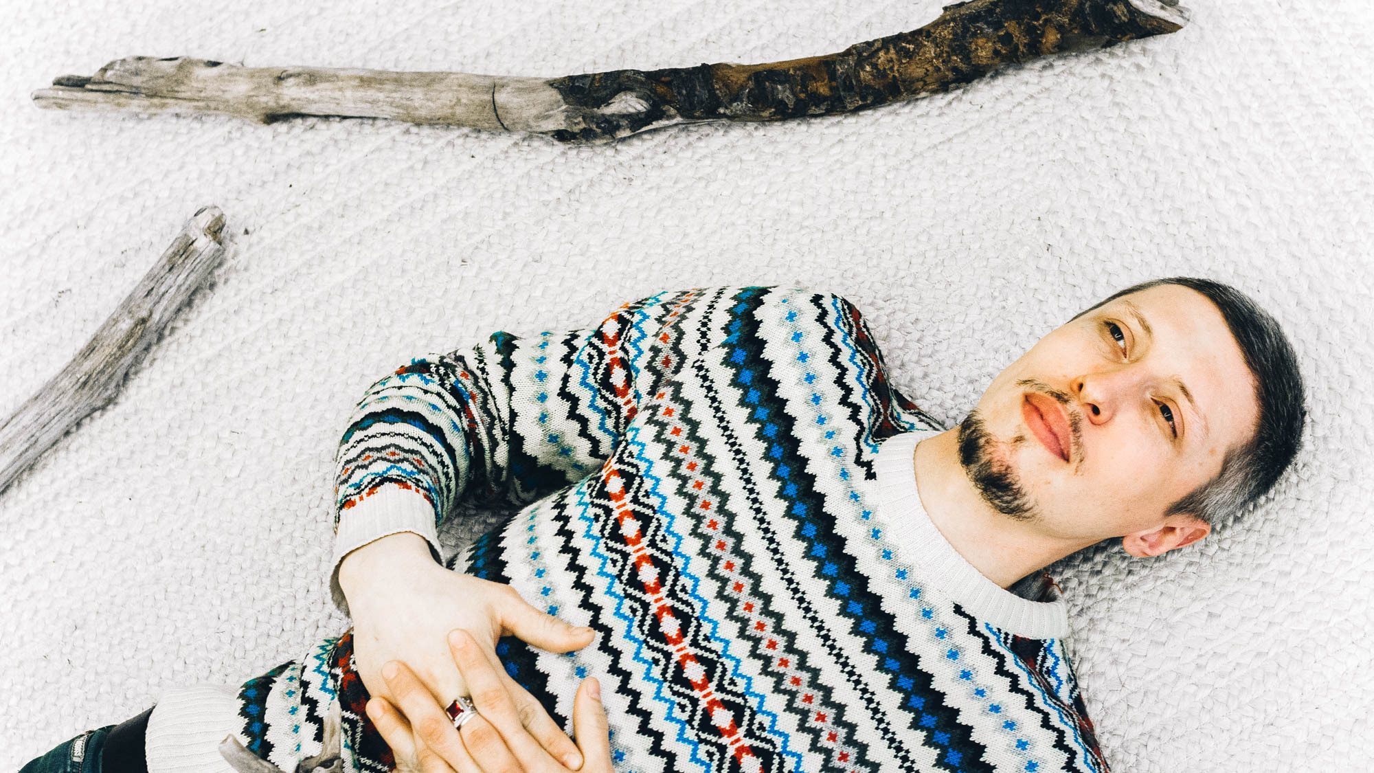 Индивидуальная фотосесесия Евгений. Контент-фотограф Юлия|Санкт-Петербург|Питер