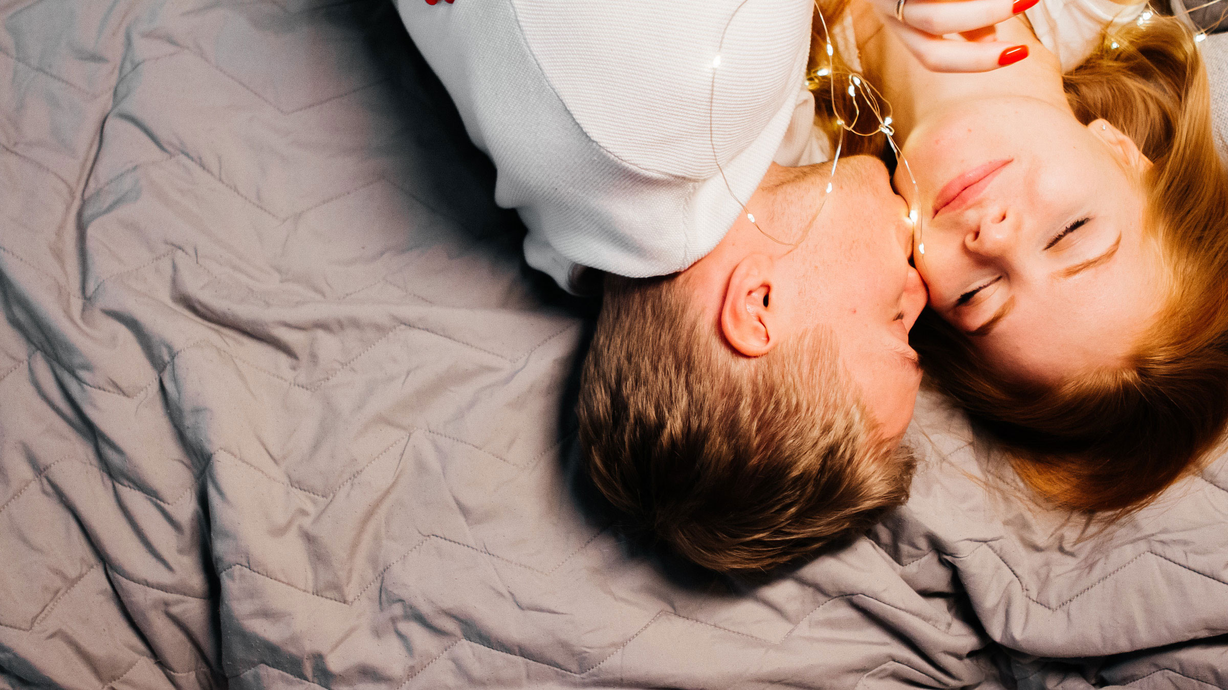 Парная фотосессия Аня и Антон. Контент-фотограф Юлия|Санкт-Петербург|Питер