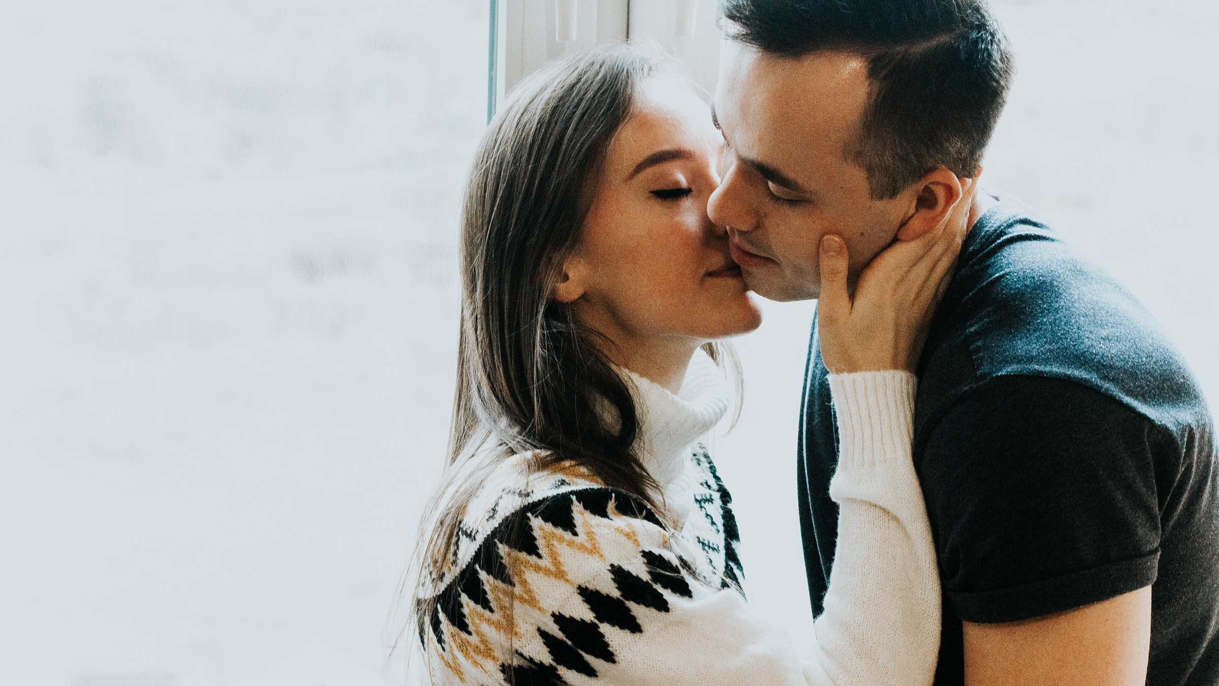 Парная фотосессия Катя и Даниил. Контент-фотограф Юлия|Санкт-Петербург|Питер