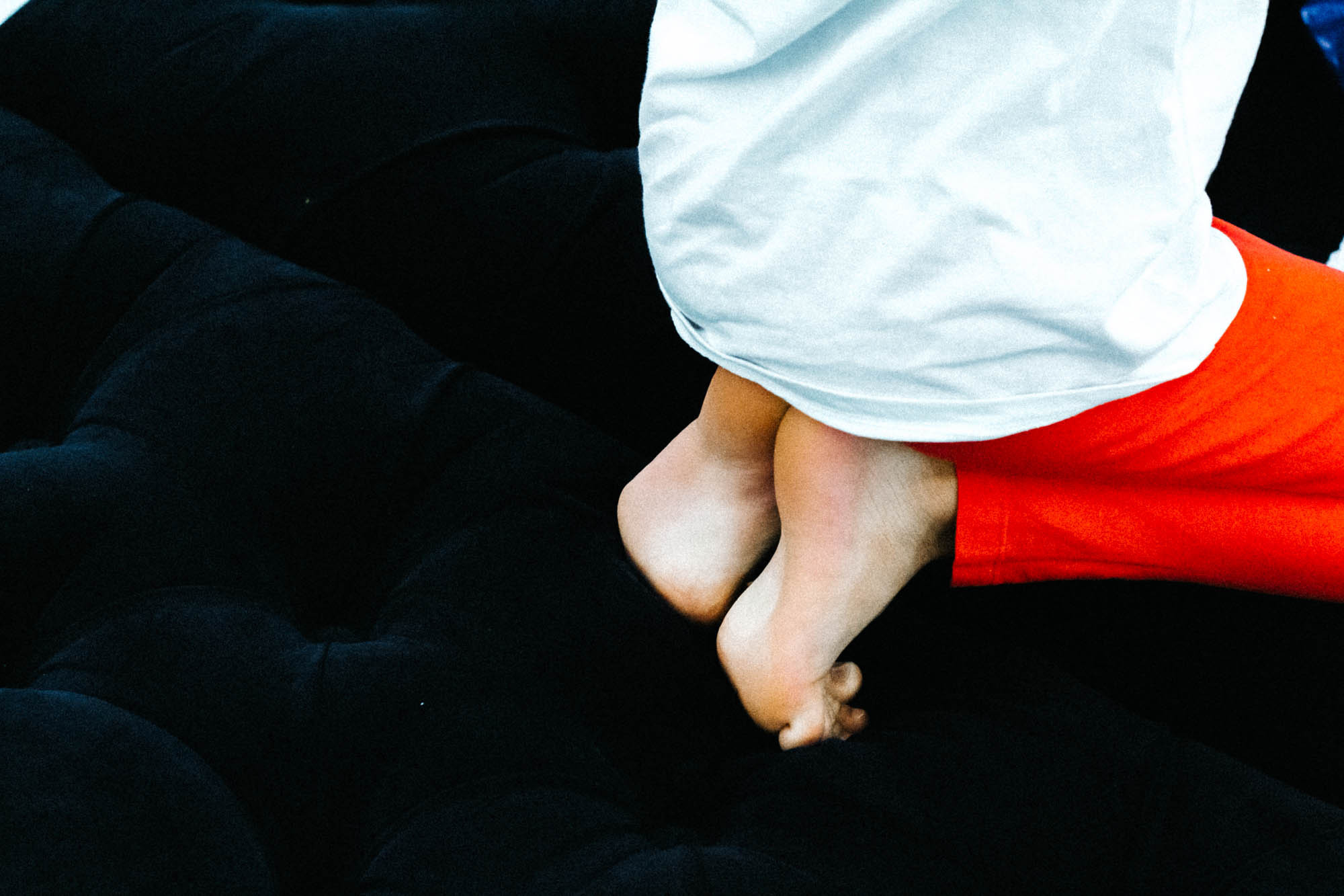 Семейная новогодняя съемка Ольга и Петр. Контент-фотограф Юлия|Санкт-Петербург|Питер