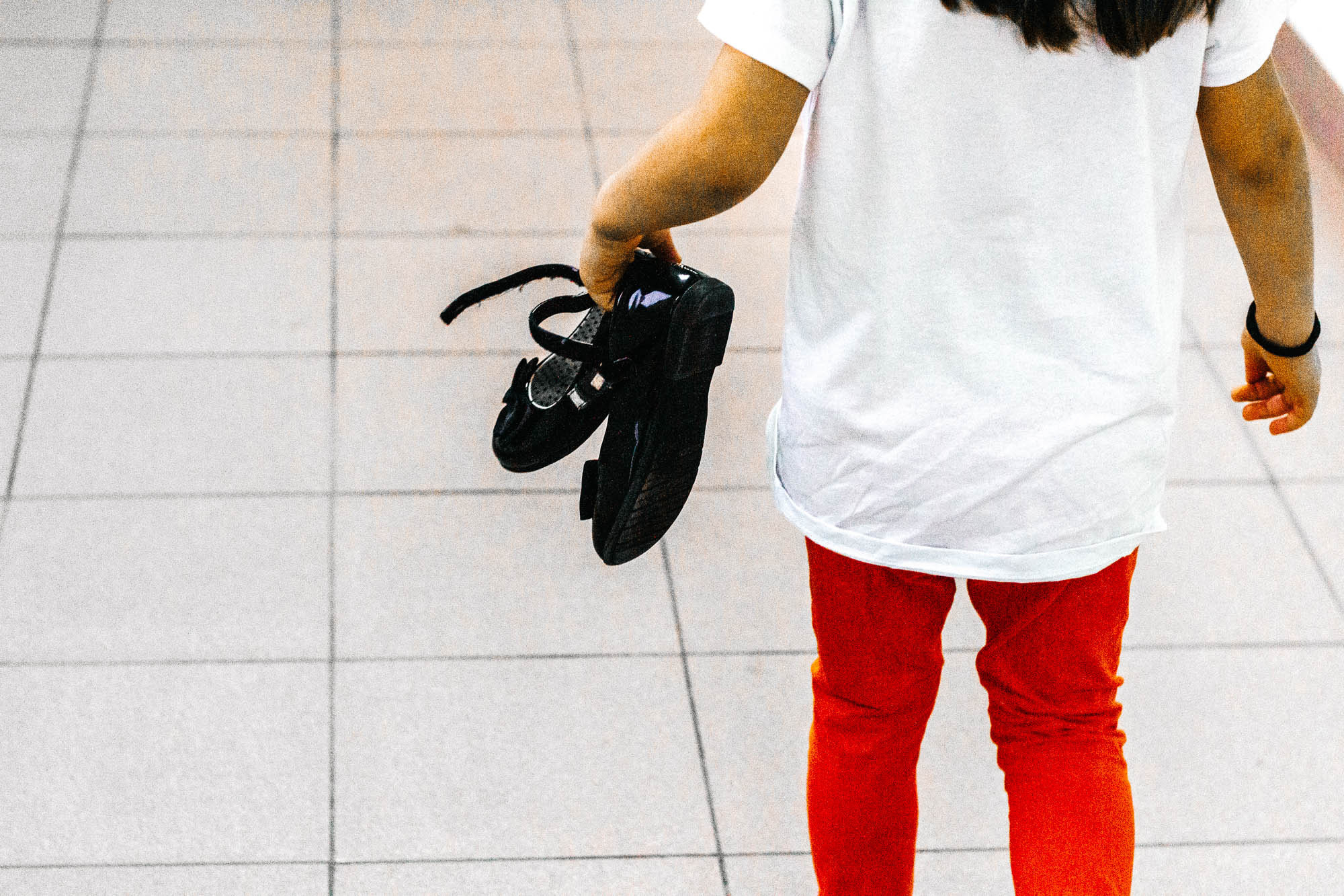 Семейная новогодняя съемка Ольга и Петр. Контент-фотограф Юлия|Санкт-Петербург|Питер