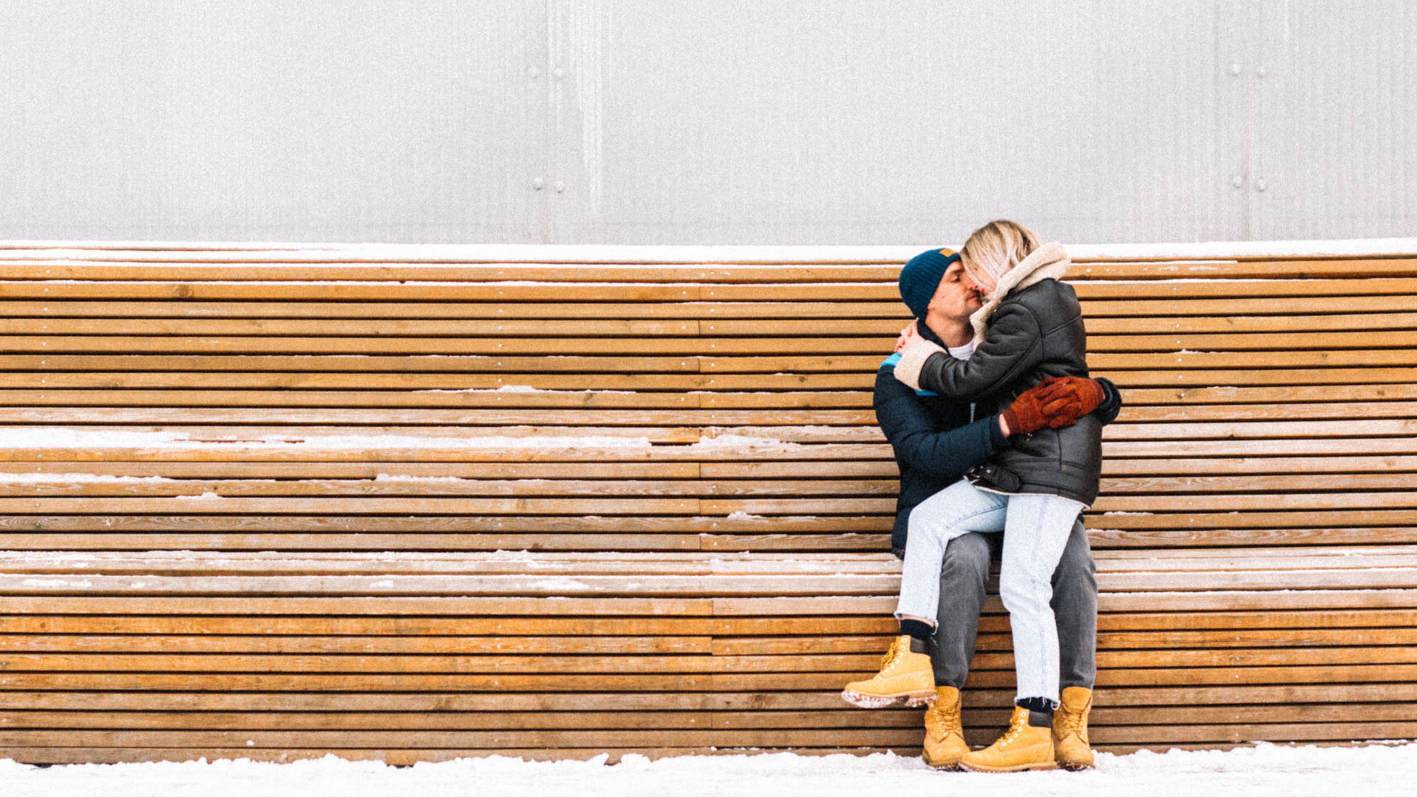 Парная съемка Влада и Костя. Контент-фотограф Юлия|Санкт-Петербург|Питер