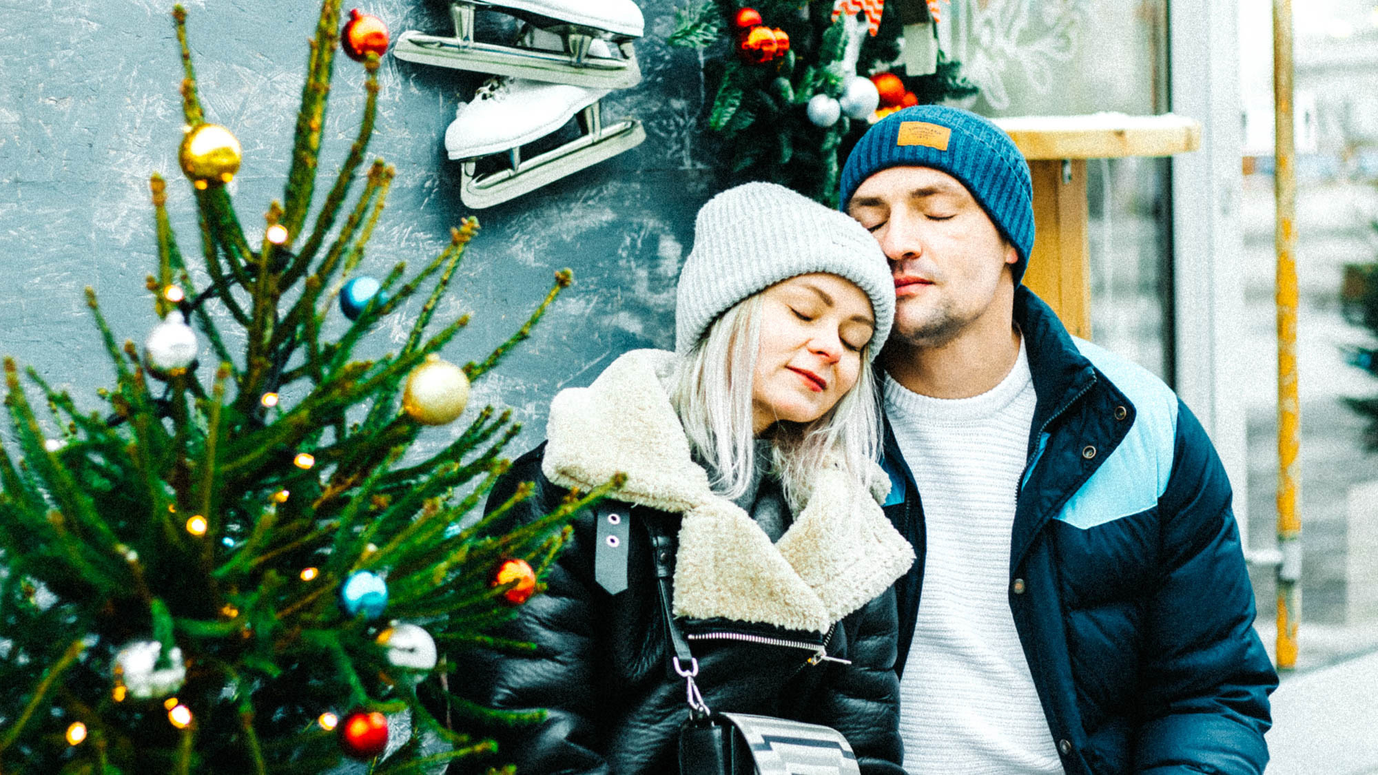 Парная съемка Влада и Костя. Контент-фотограф Юлия|Санкт-Петербург|Питер