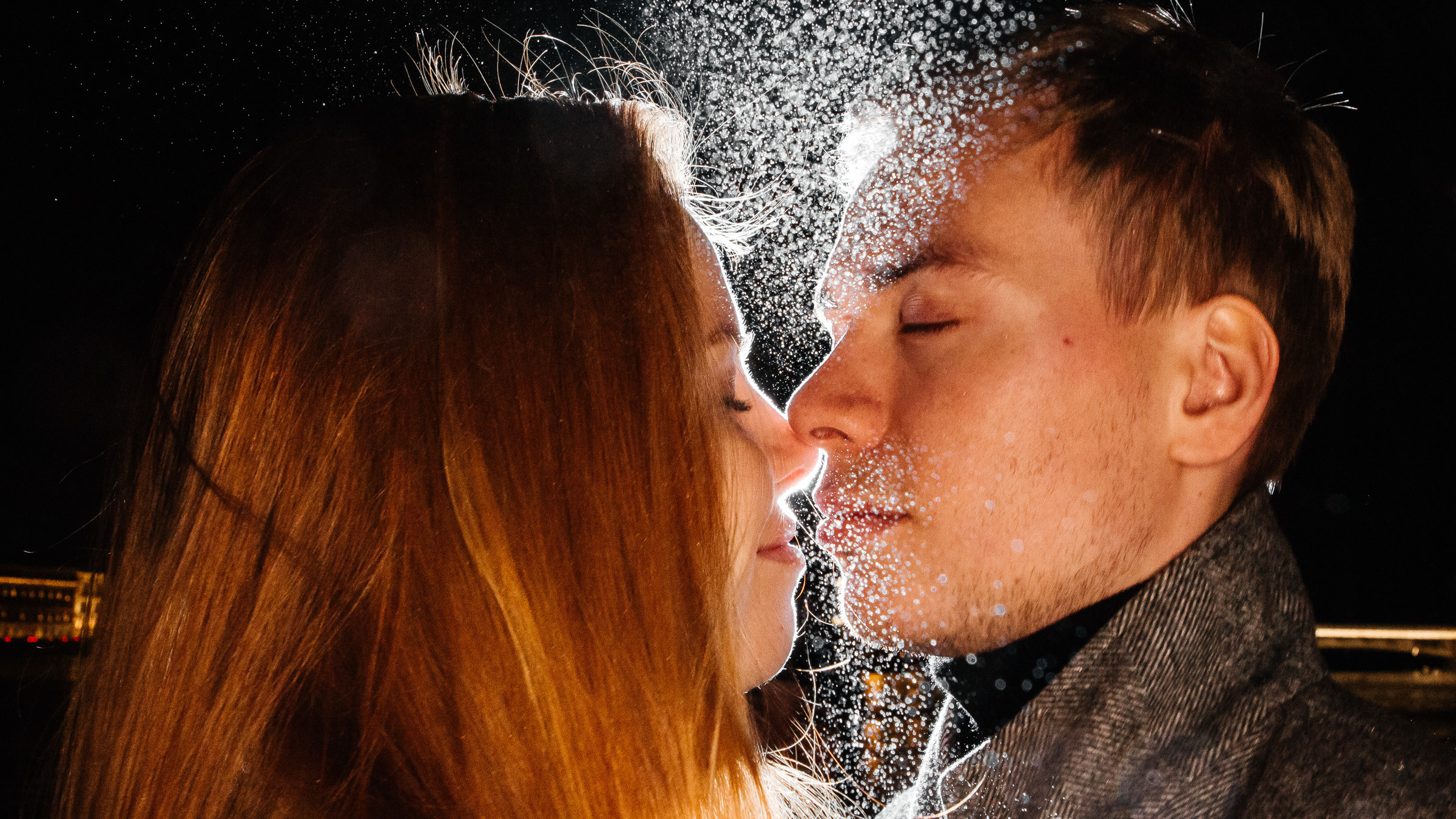 Парная фотосессия Аня и Антон. Контент-фотограф Юлия|Санкт-Петербург|Питер