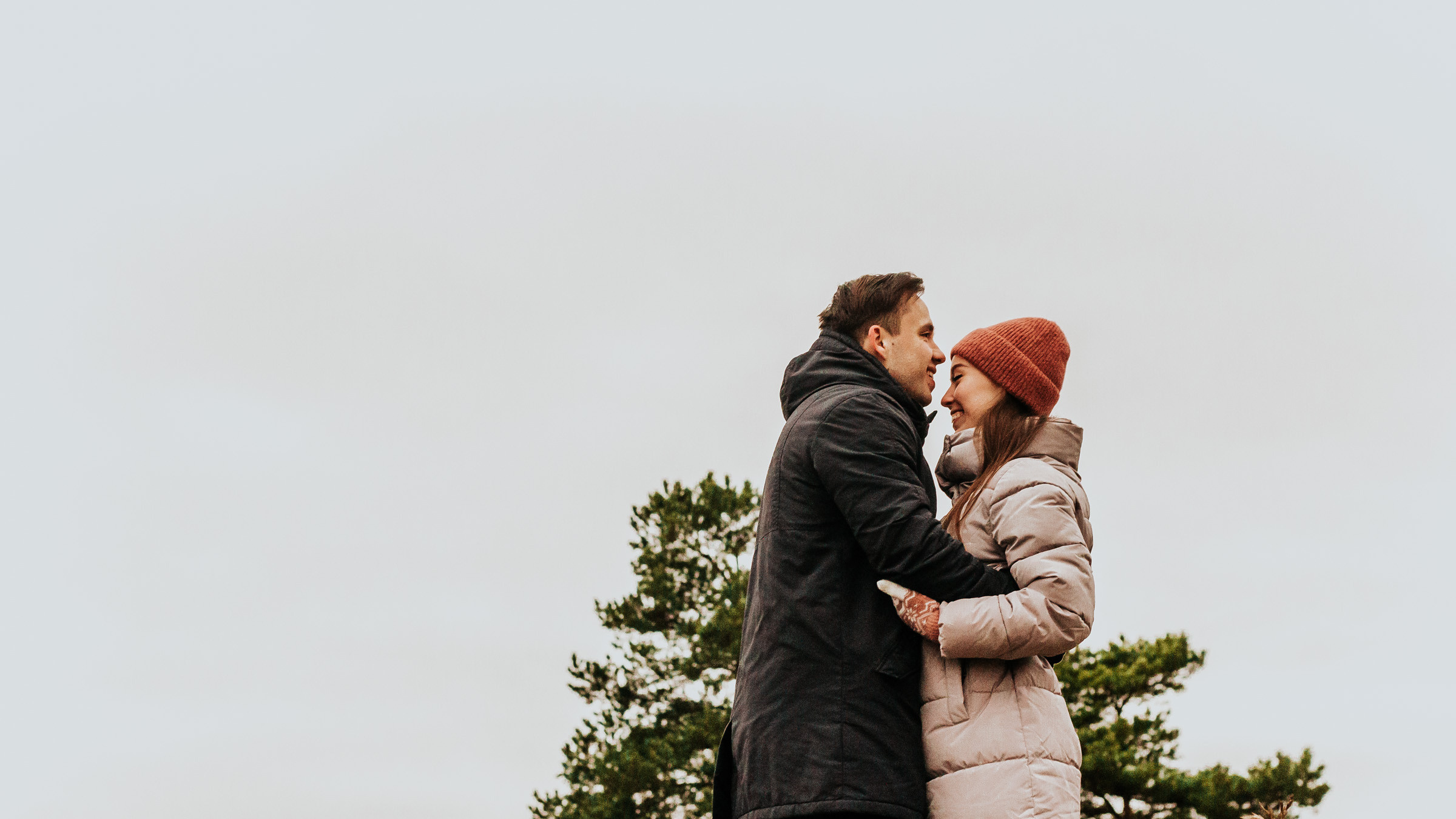 Парная фотосессия Катя и Даниил. Контент-фотограф Юлия|Санкт-Петербург|Питер