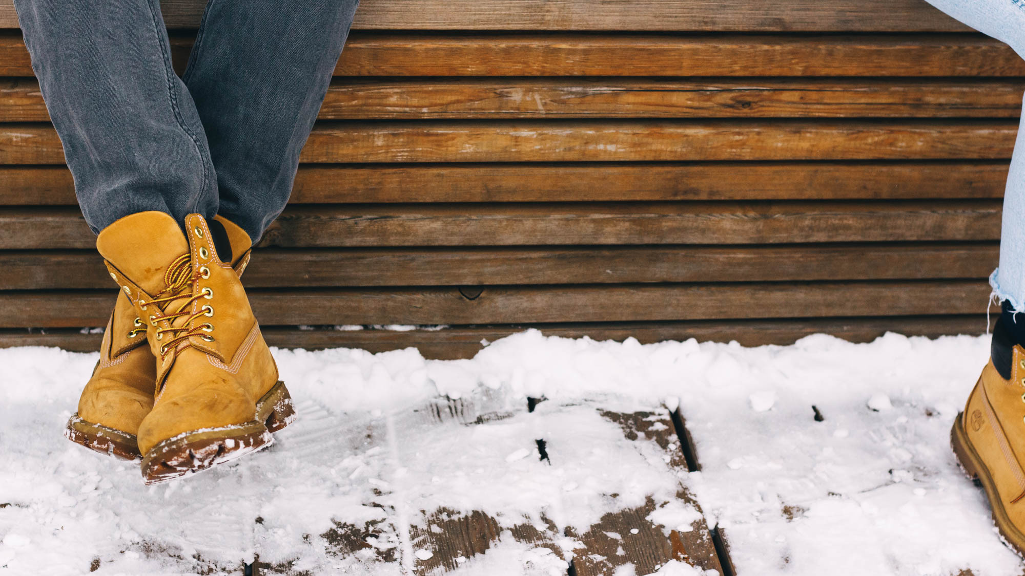 Парная съемка Влада и Костя. Контент-фотограф Юлия|Санкт-Петербург|Питер