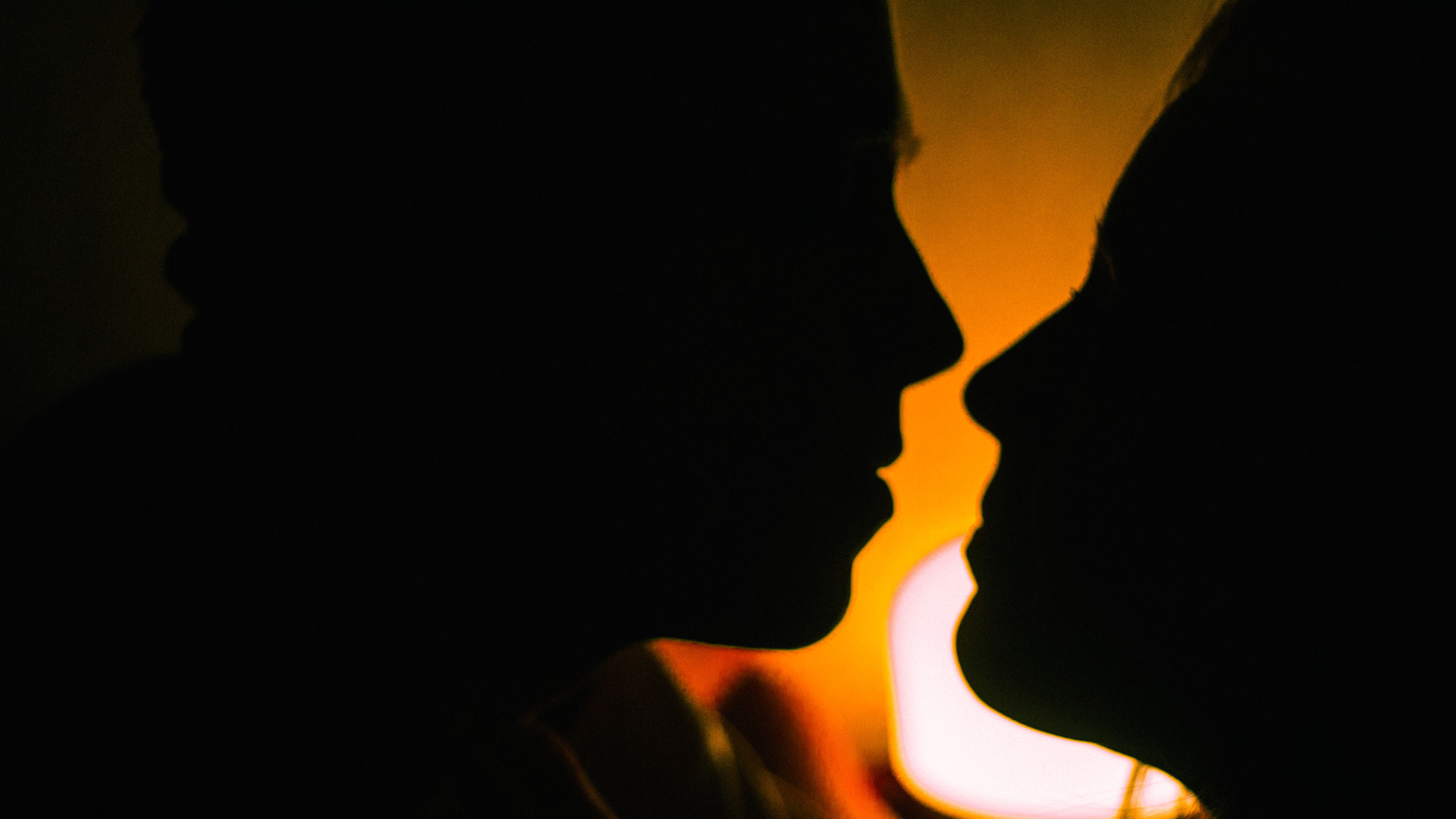 Парная фотосессия Катя и Даниил. Контент-фотограф Юлия|Санкт-Петербург|Питер