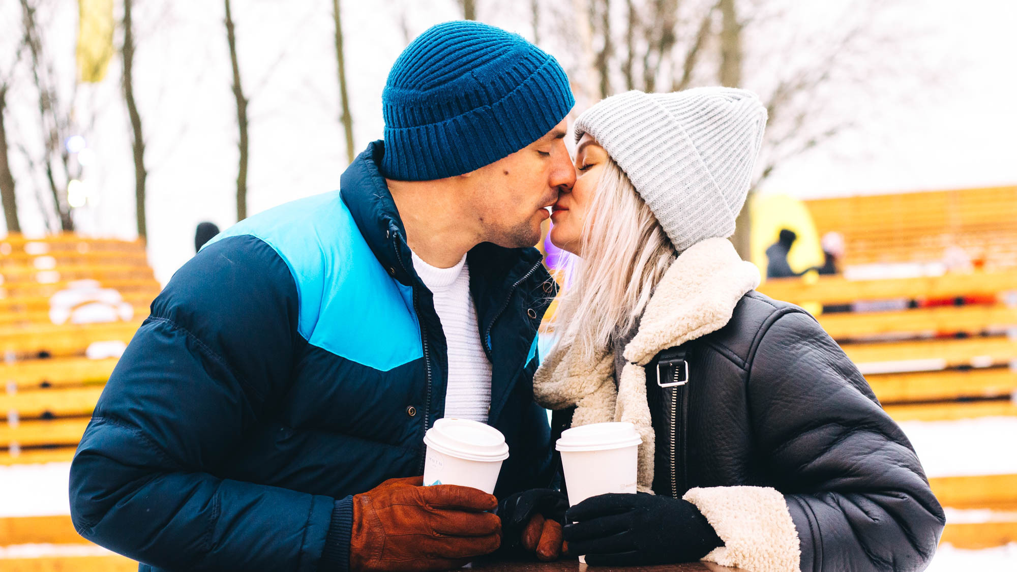 Парная съемка Влада и Костя. Контент-фотограф Юлия|Санкт-Петербург|Питер