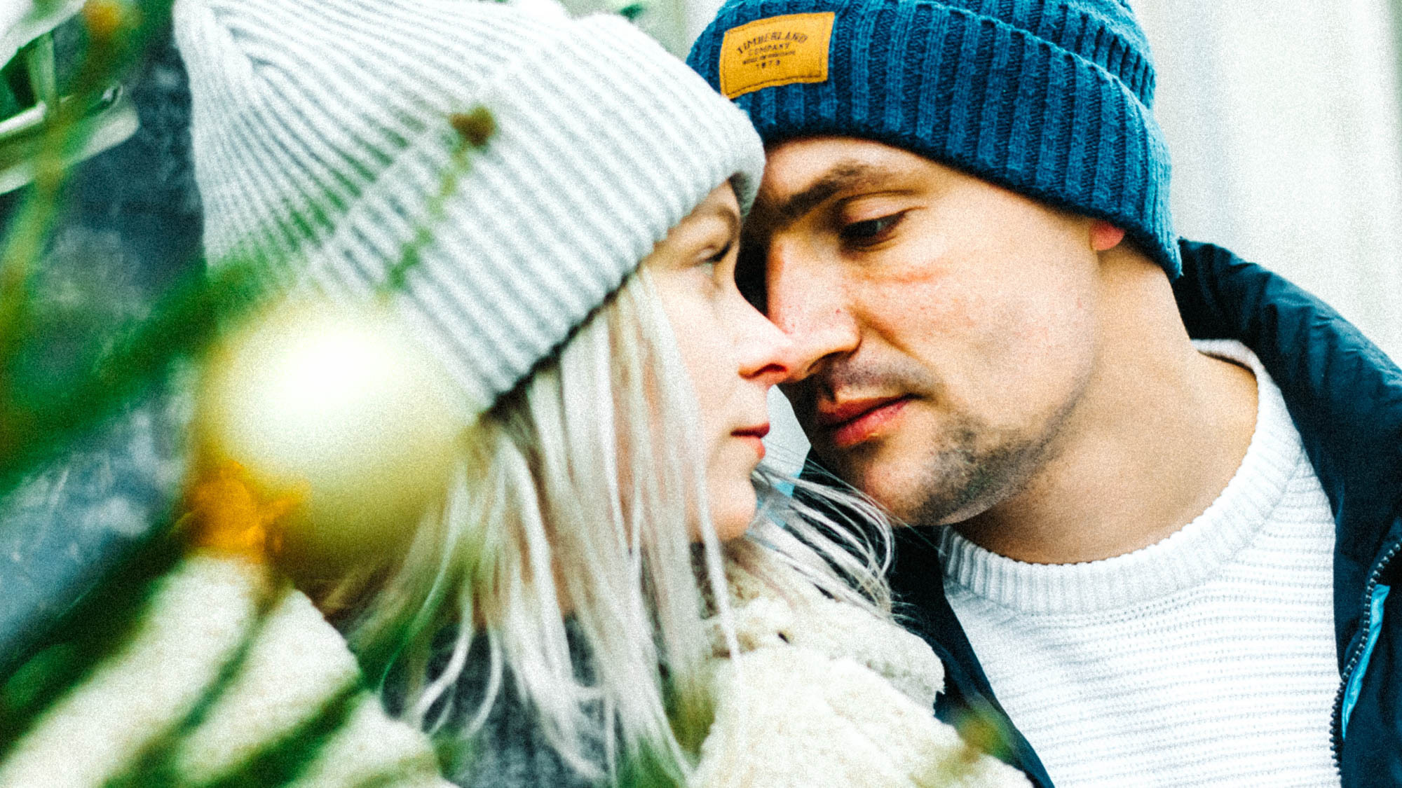 Парная съемка Влада и Костя. Контент-фотограф Юлия|Санкт-Петербург|Питер