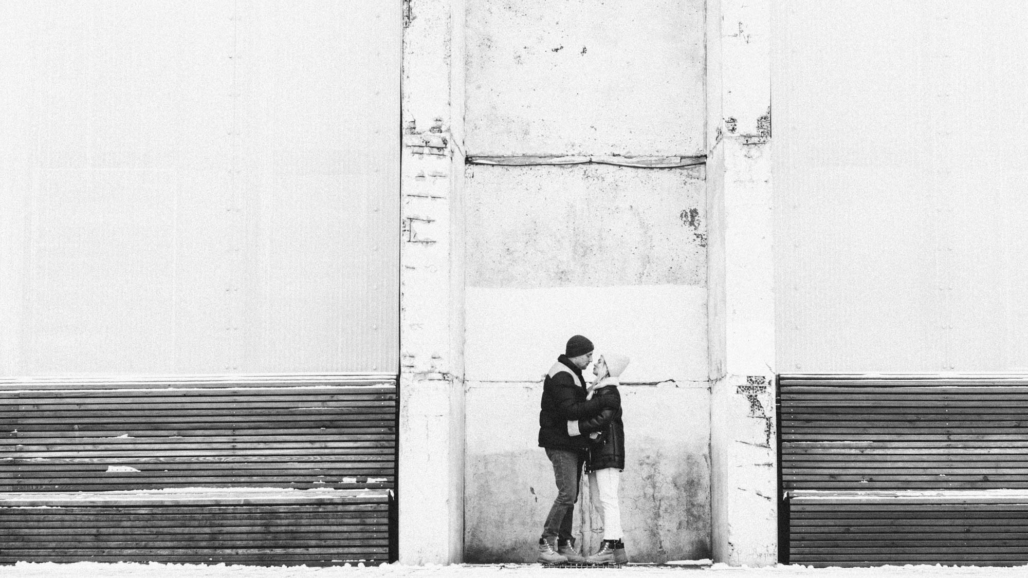 Парная съемка Влада и Костя. Контент-фотограф Юлия|Санкт-Петербург|Питер