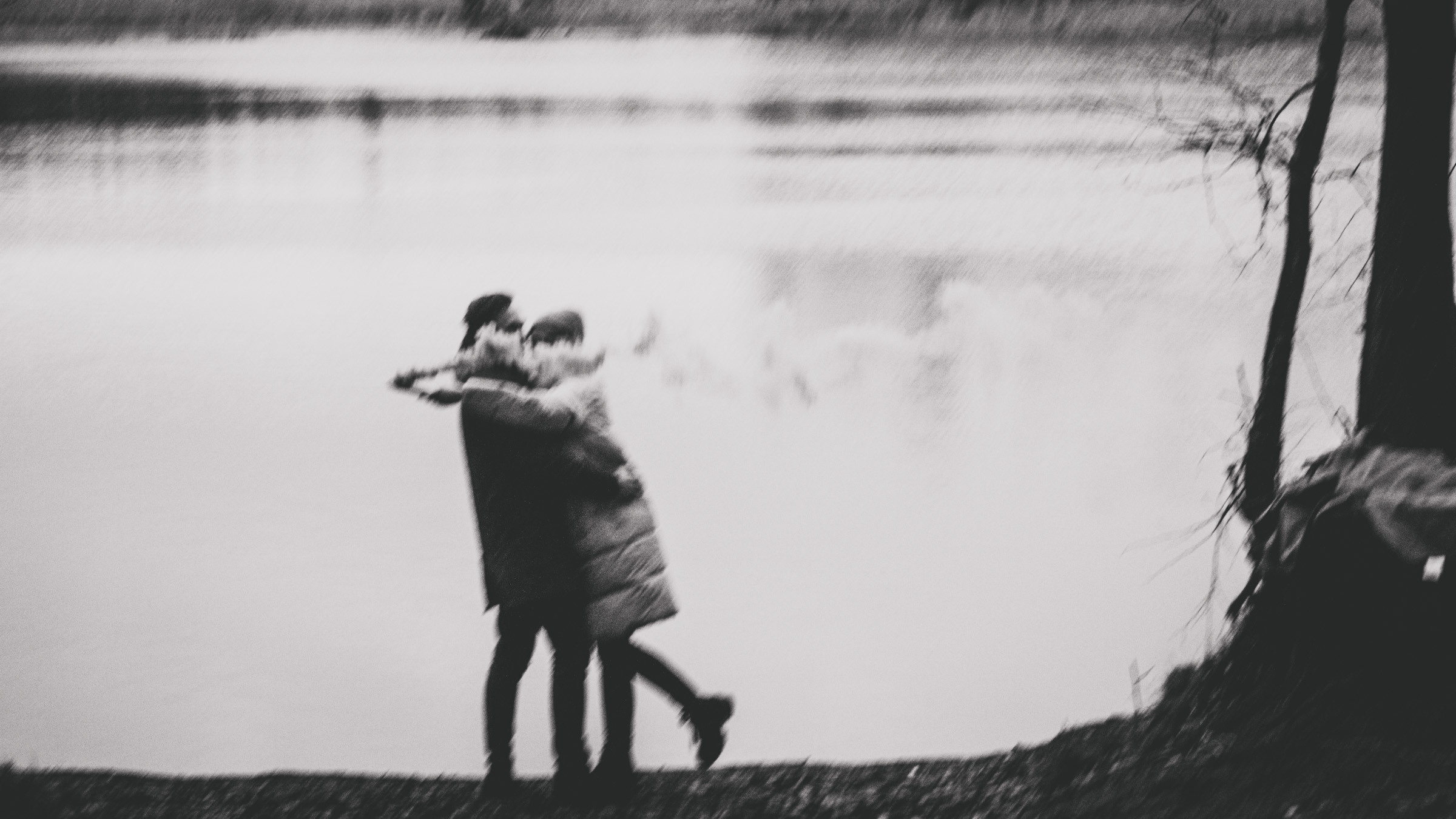 Парная фотосессия Катя и Даниил. Контент-фотограф Юлия|Санкт-Петербург|Питер