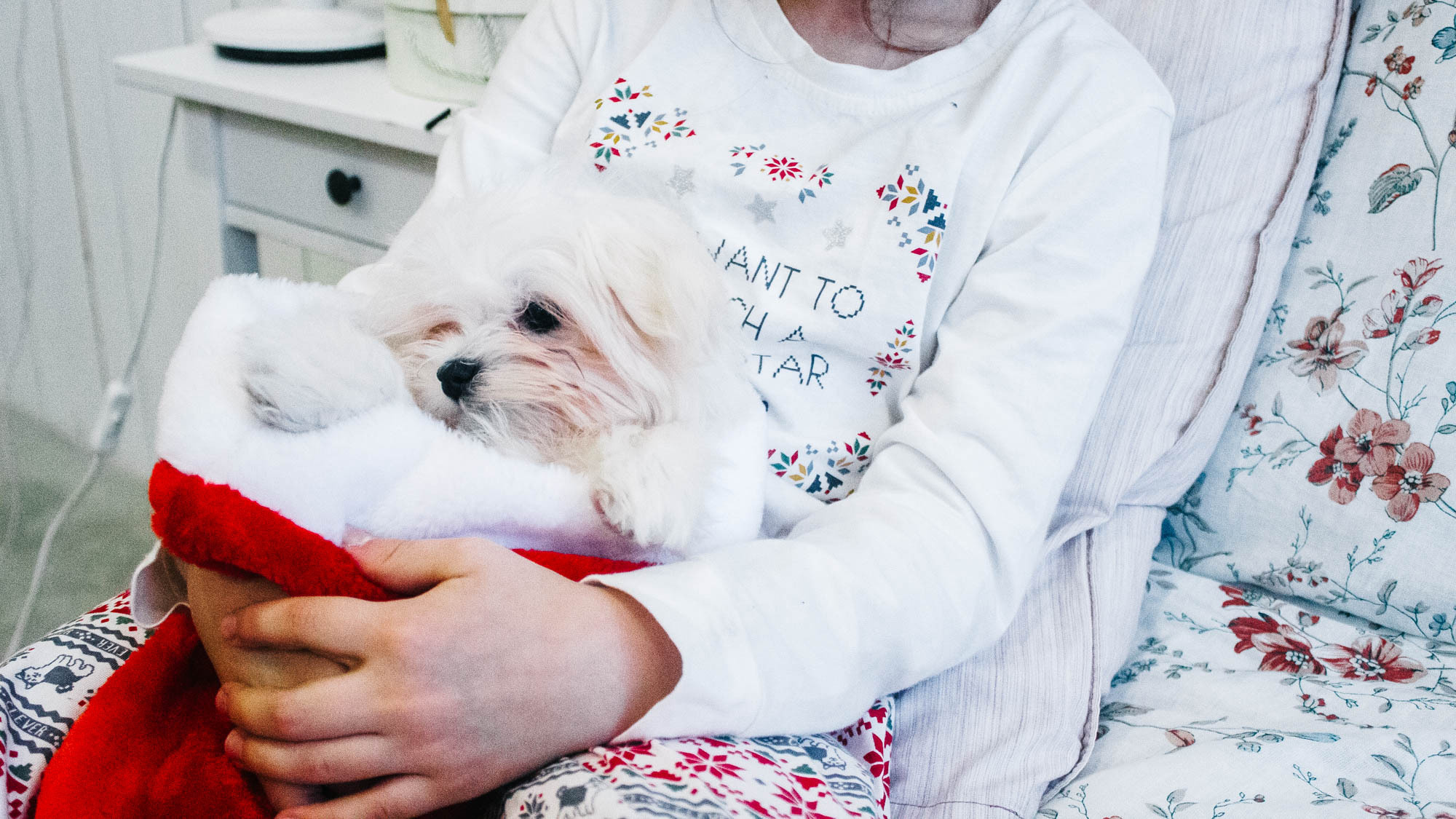 Семейная новогодняя съемка Ольга и Петр. Контент-фотограф Юлия|Санкт-Петербург|Питер