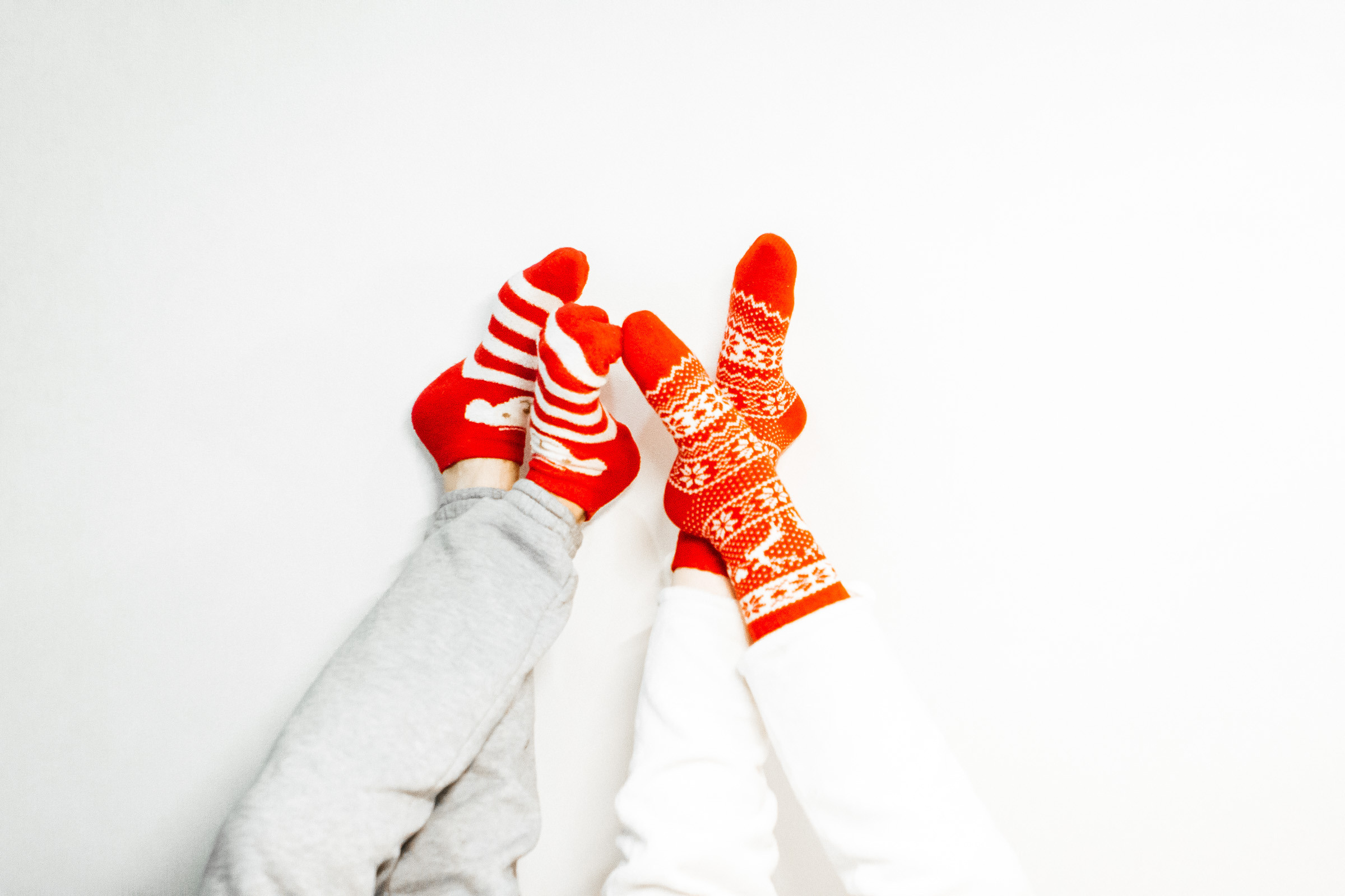 Парная фотосессия Аня и Антон. Контент-фотограф Юлия|Санкт-Петербург|Питер