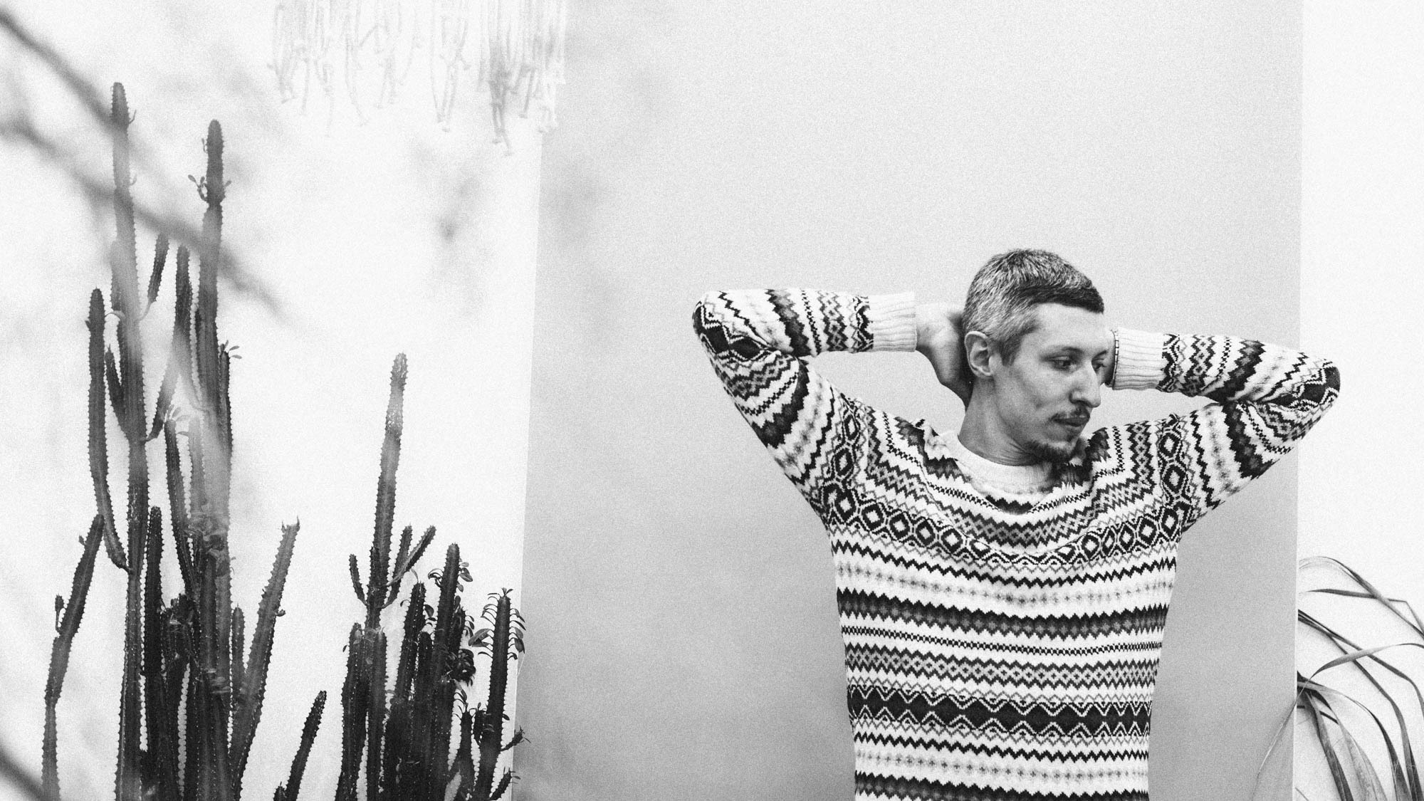 Индивидуальная фотосесесия Евгений. Контент-фотограф Юлия|Санкт-Петербург|Питер