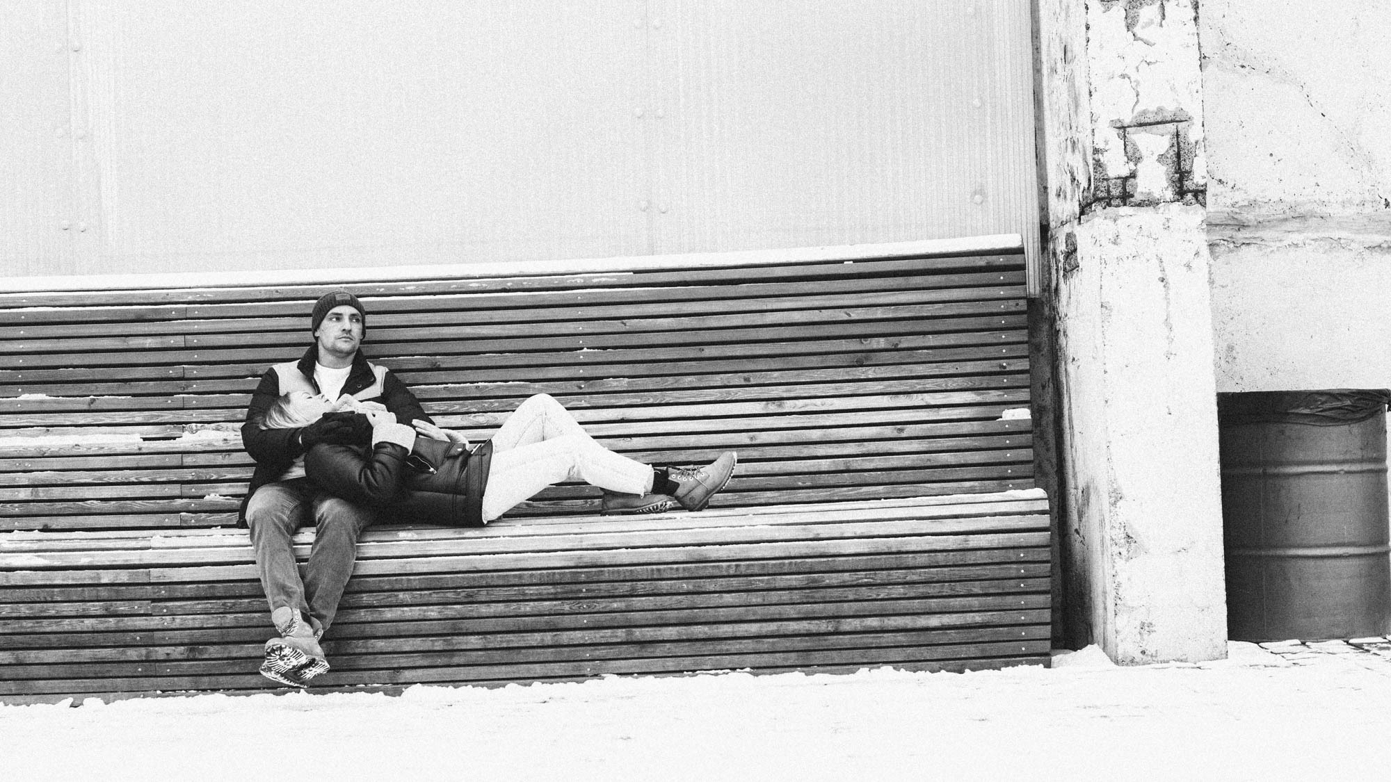 Парная съемка Влада и Костя. Контент-фотограф Юлия|Санкт-Петербург|Питер