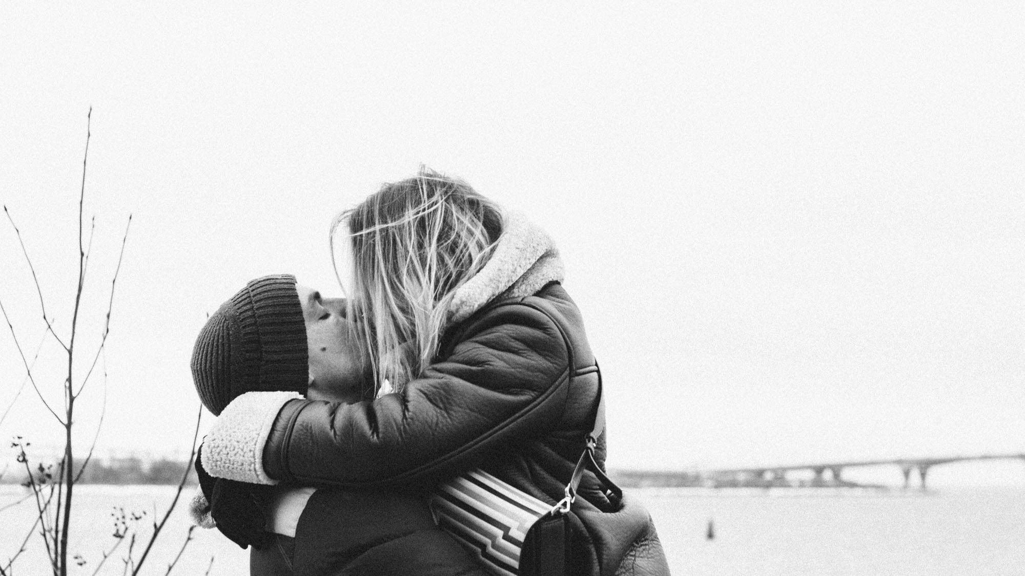 Парная съемка Влада и Костя. Контент-фотограф Юлия|Санкт-Петербург|Питер