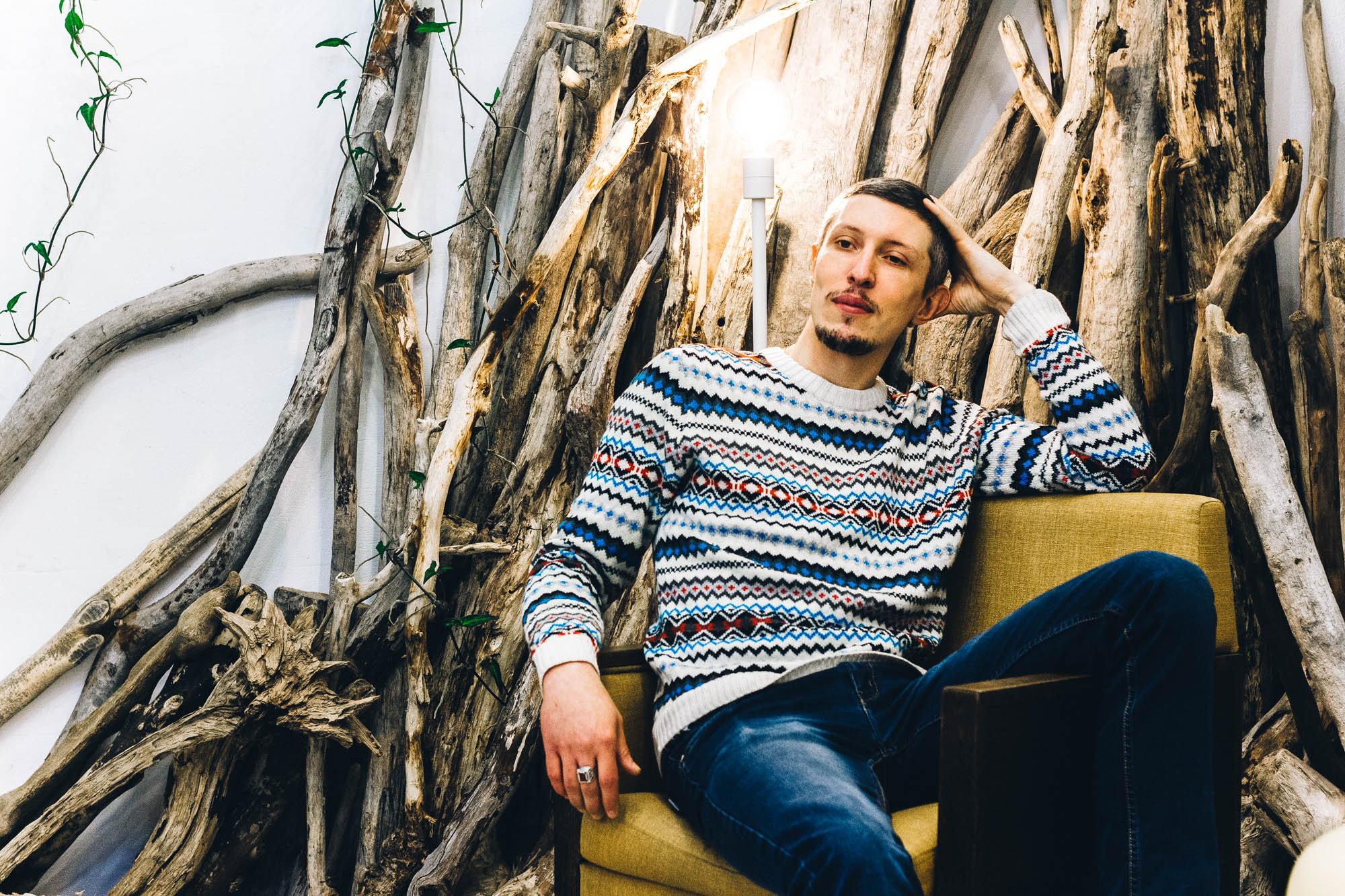 Индивидуальная фотосесесия Евгений. Контент-фотограф Юлия|Санкт-Петербург|Питер