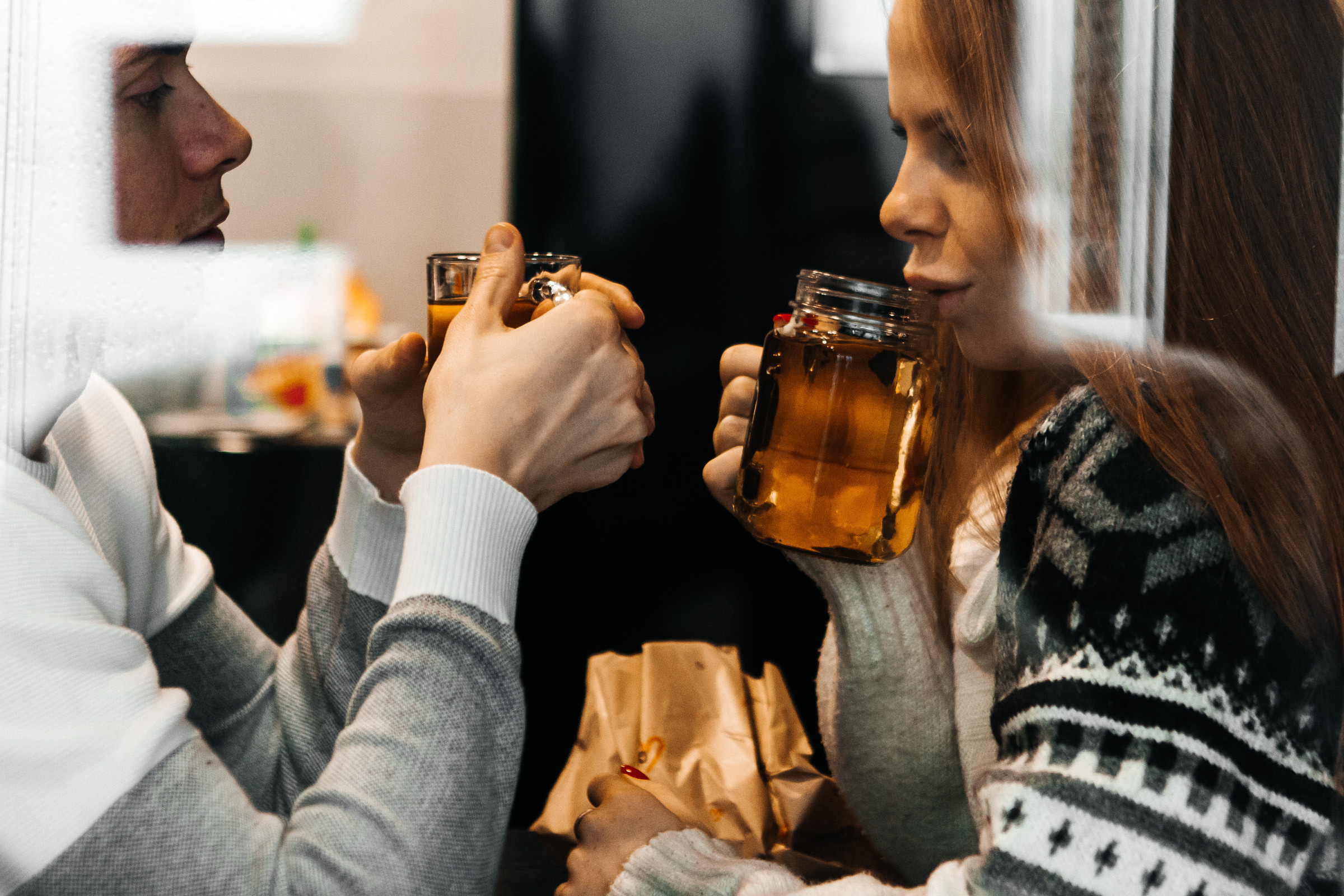 Парная фотосессия Аня и Антон. Контент-фотограф Юлия|Санкт-Петербург|Питер