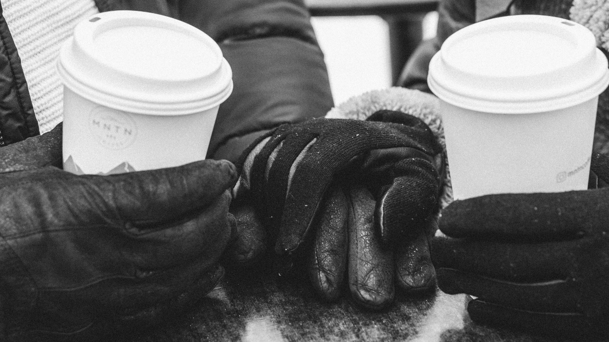 Парная съемка Влада и Костя. Контент-фотограф Юлия|Санкт-Петербург|Питер