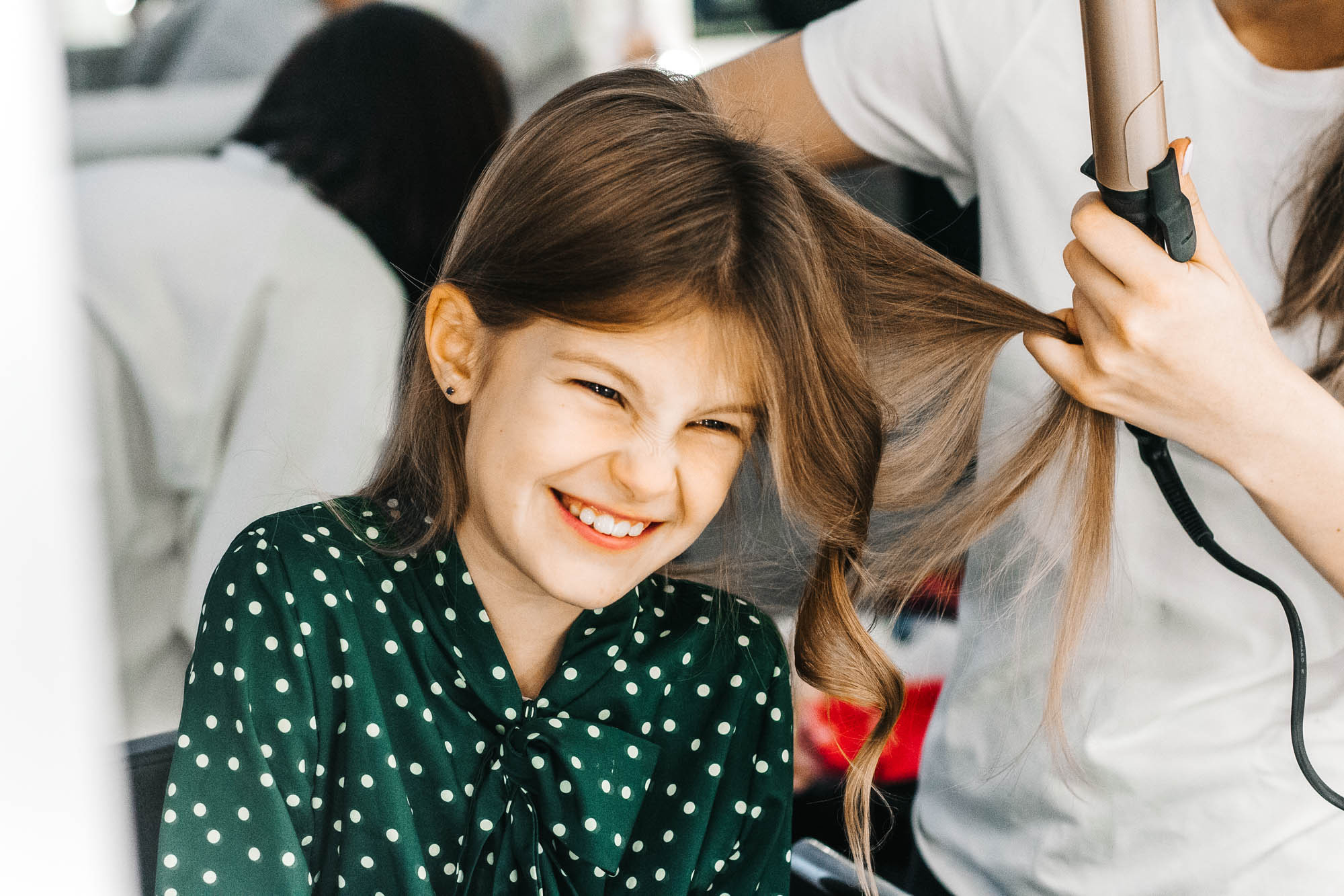 Семейная новогодняя съемка Ольга и Петр. Контент-фотограф Юлия|Санкт-Петербург|Питер