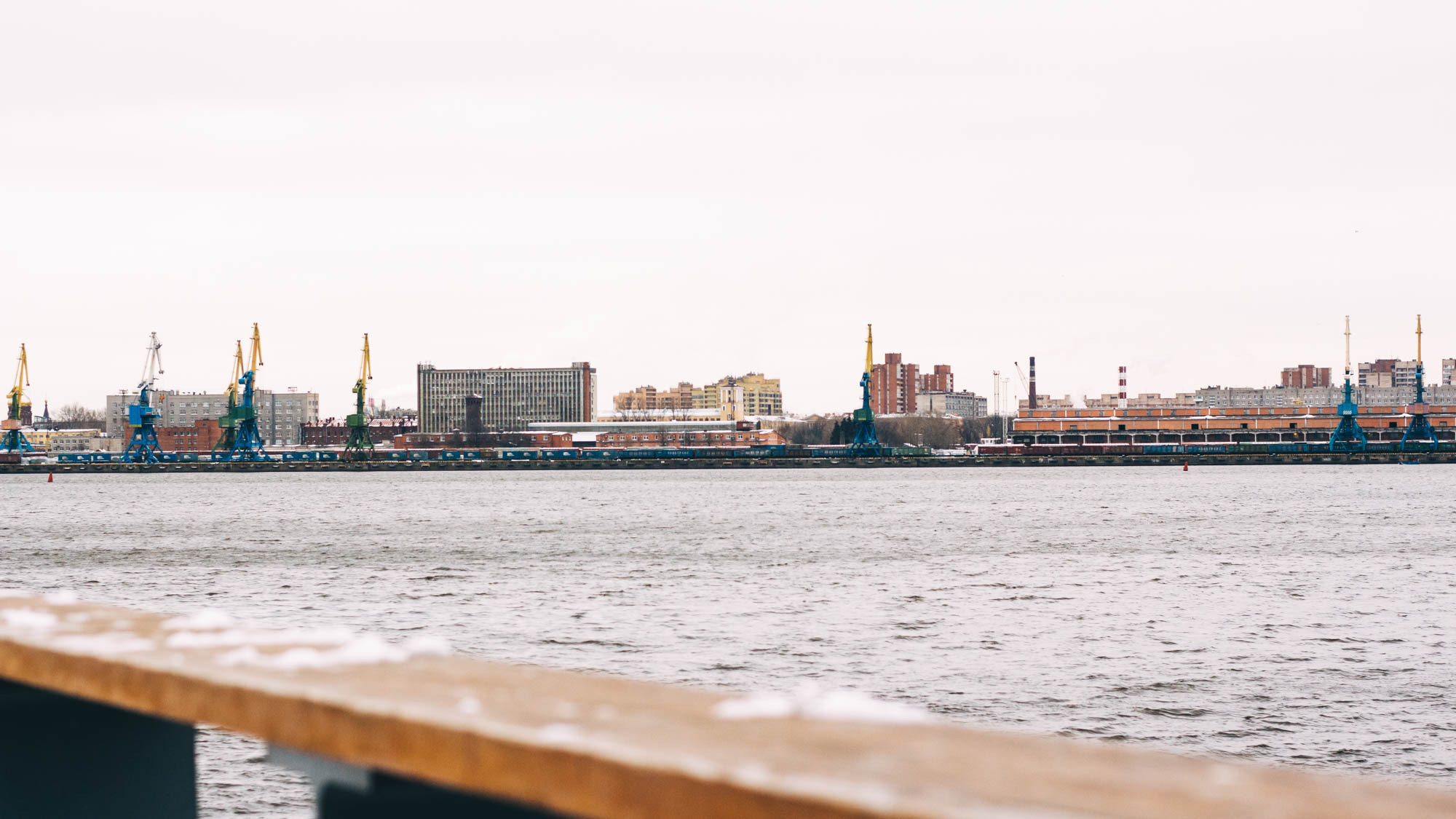 Парная съемка Влада и Костя. Контент-фотограф Юлия|Санкт-Петербург|Питер