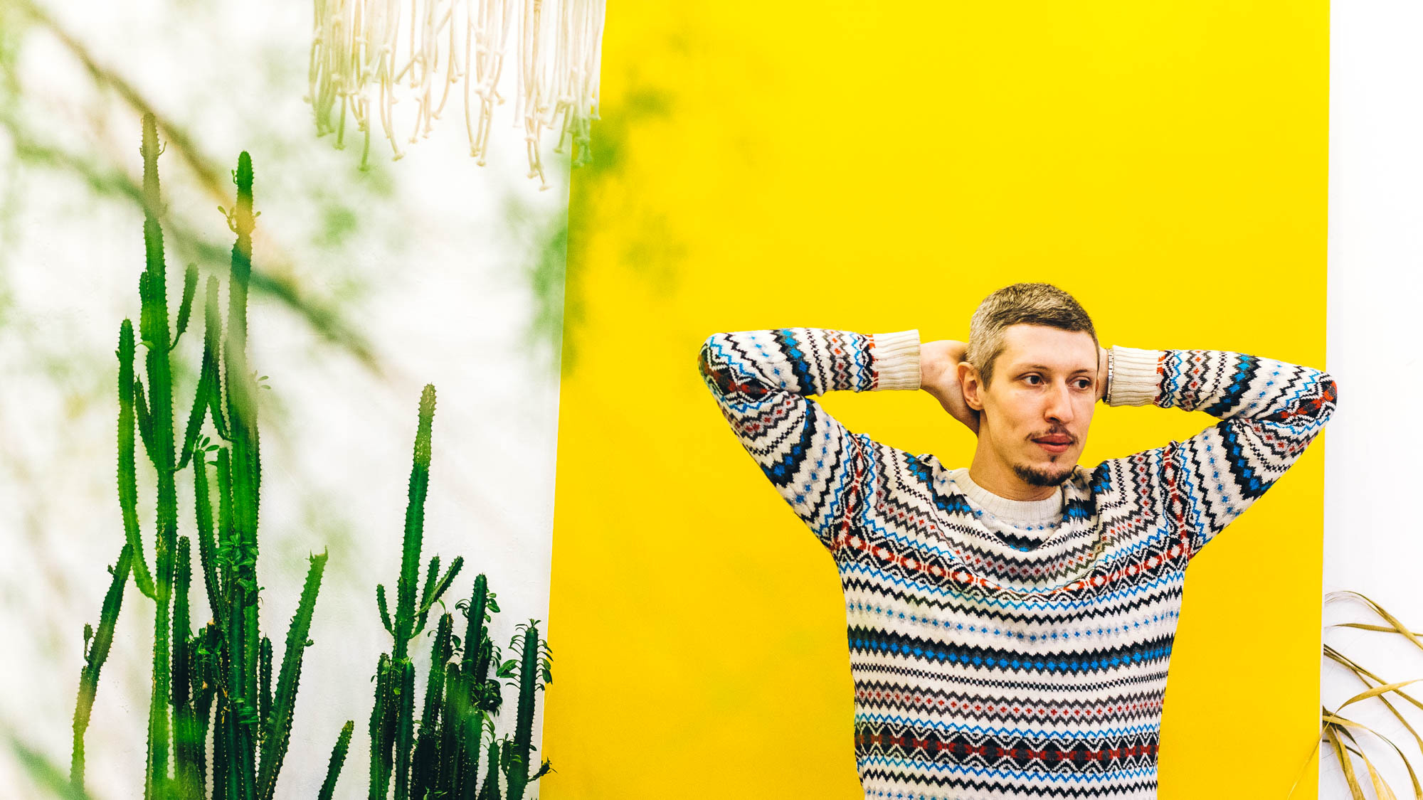 Индивидуальная фотосесесия Евгений. Контент-фотограф Юлия|Санкт-Петербург|Питер