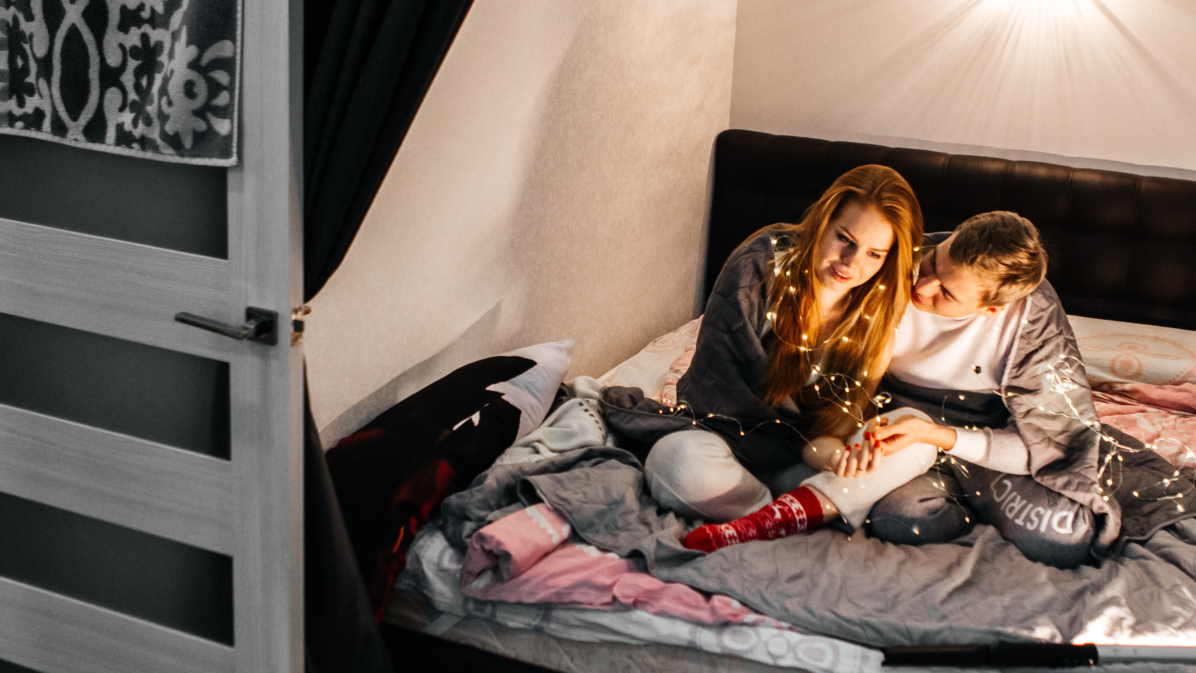 Парная фотосессия Аня и Антон. Контент-фотограф Юлия|Санкт-Петербург|Питер