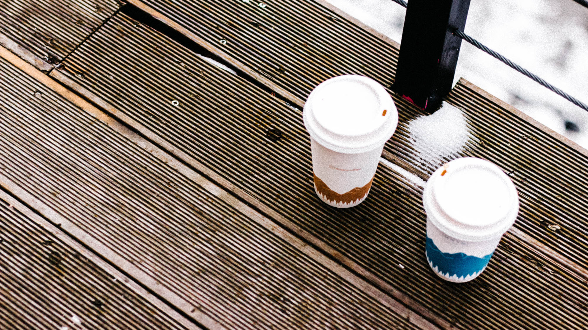 Парная съемка Влада и Костя. Контент-фотограф Юлия|Санкт-Петербург|Питер