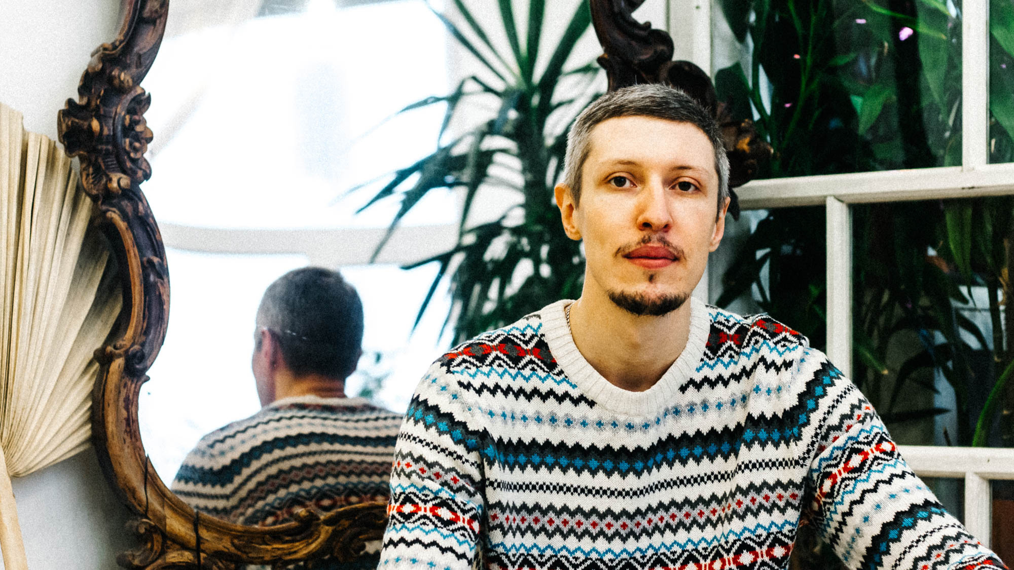 Индивидуальная фотосесесия Евгений. Контент-фотограф Юлия|Санкт-Петербург|Питер