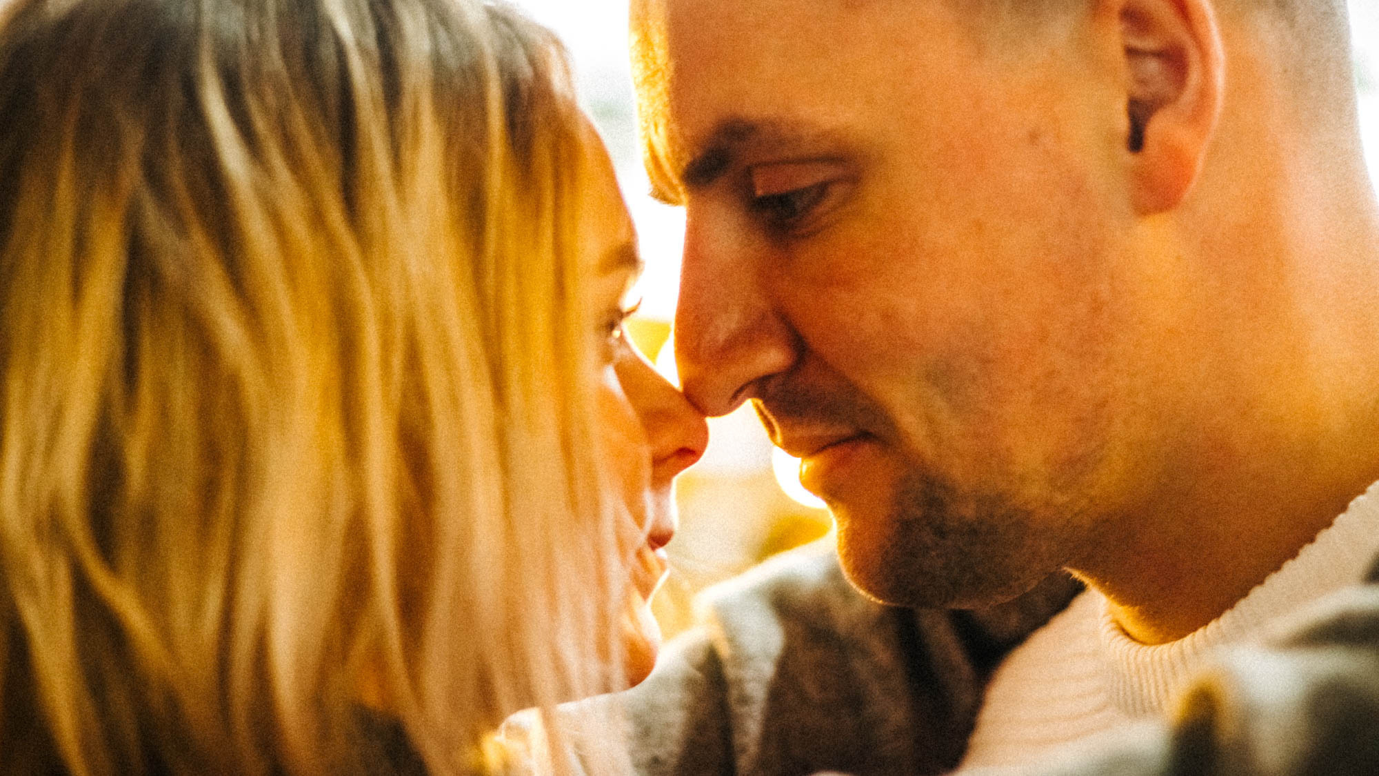 Парная съемка Влада и Костя. Контент-фотограф Юлия|Санкт-Петербург|Питер