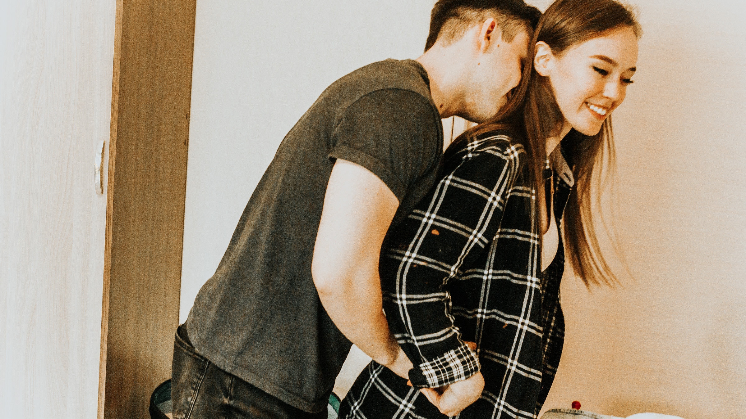 Парная фотосессия Катя и Даниил. Контент-фотограф Юлия|Санкт-Петербург|Питер