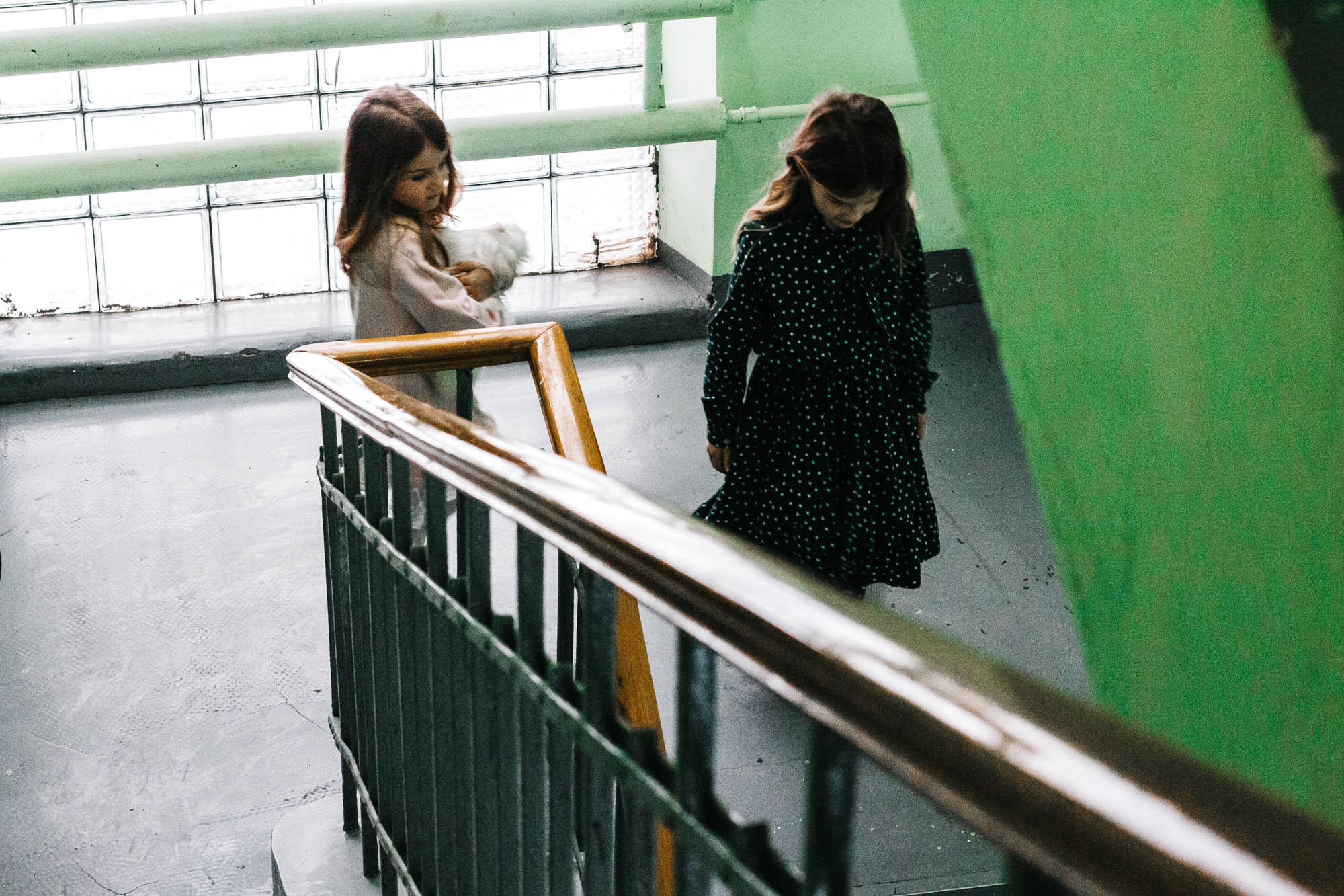 Семейная новогодняя съемка Ольга и Петр. Контент-фотограф Юлия|Санкт-Петербург|Питер