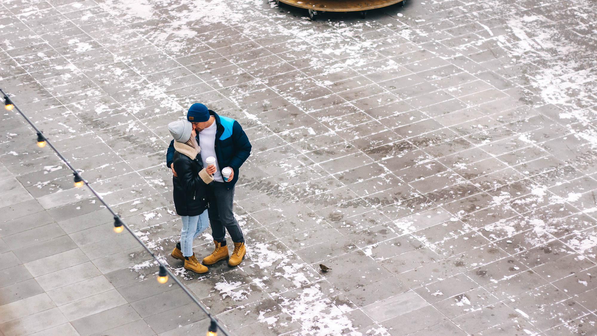 Парная съемка Влада и Костя. Контент-фотограф Юлия|Санкт-Петербург|Питер
