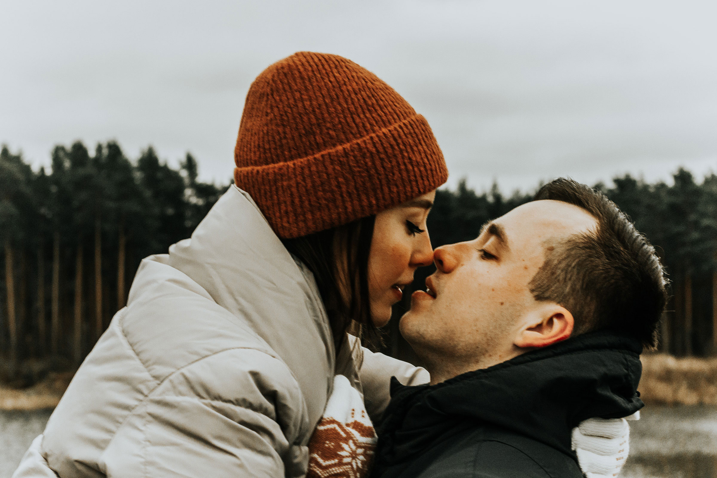 Парная фотосессия Катя и Даниил. Контент-фотограф Юлия|Санкт-Петербург|Питер