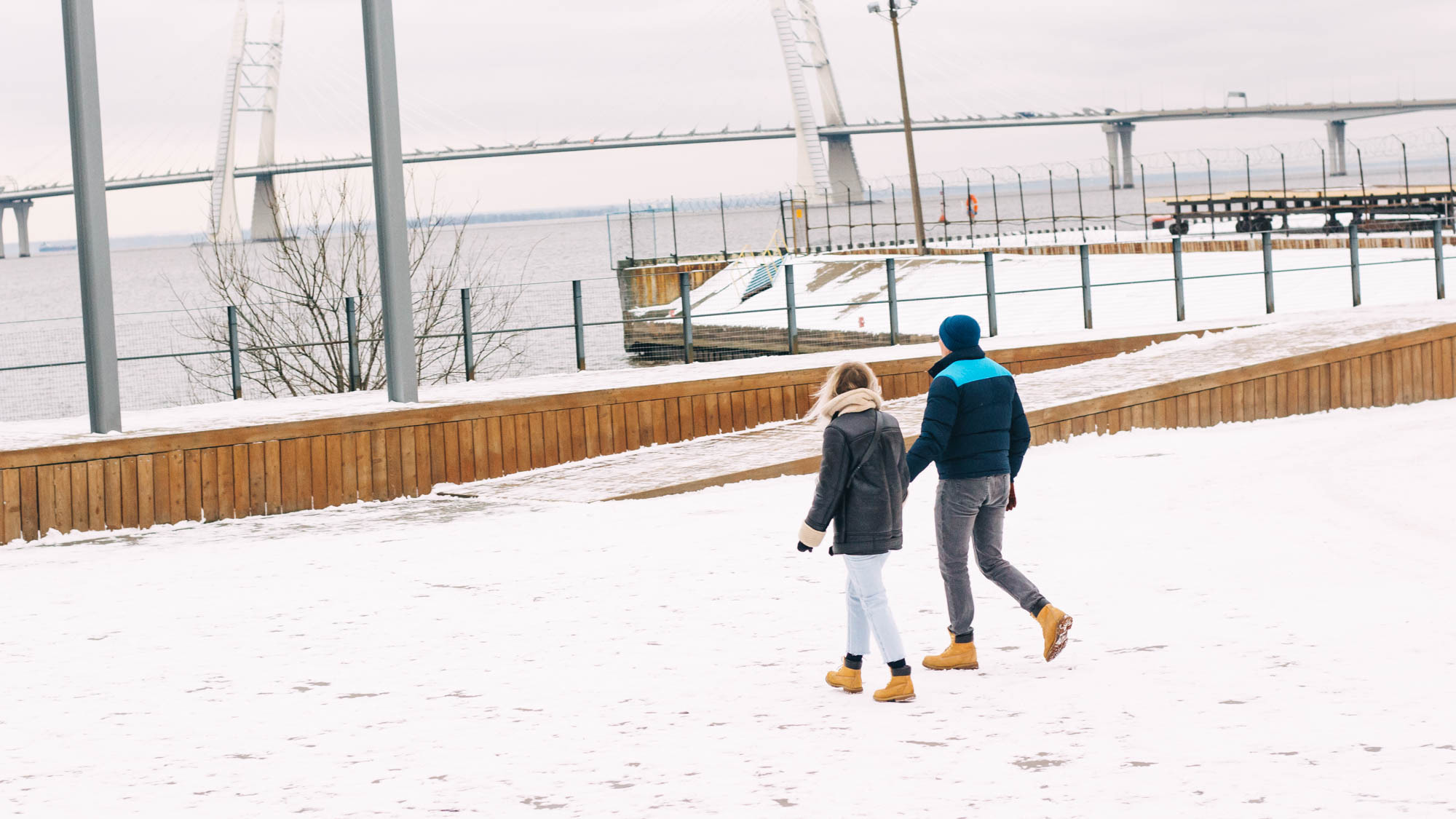 Парная съемка Влада и Костя. Контент-фотограф Юлия|Санкт-Петербург|Питер