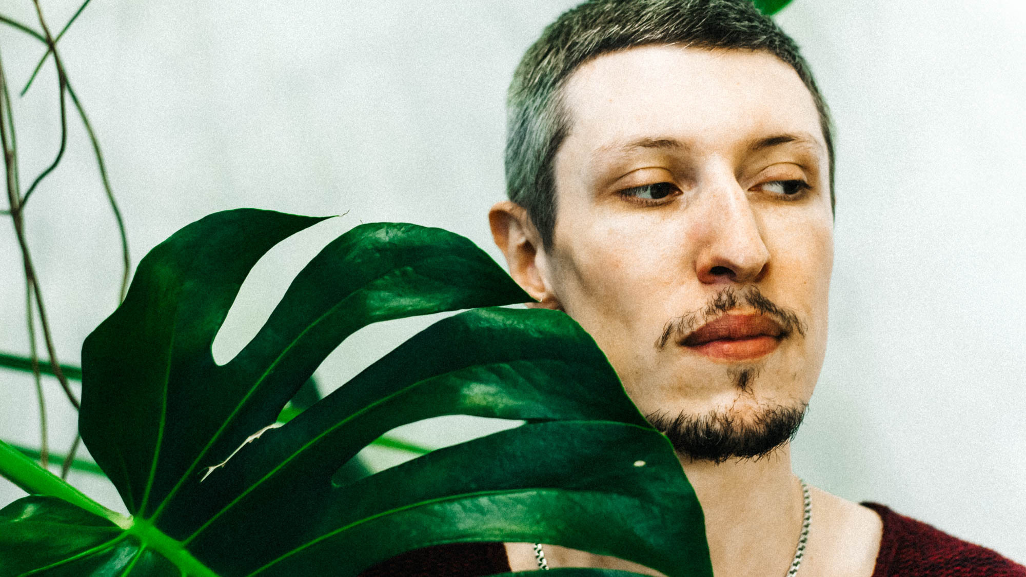 Индивидуальная фотосесесия Евгений. Контент-фотограф Юлия|Санкт-Петербург|Питер