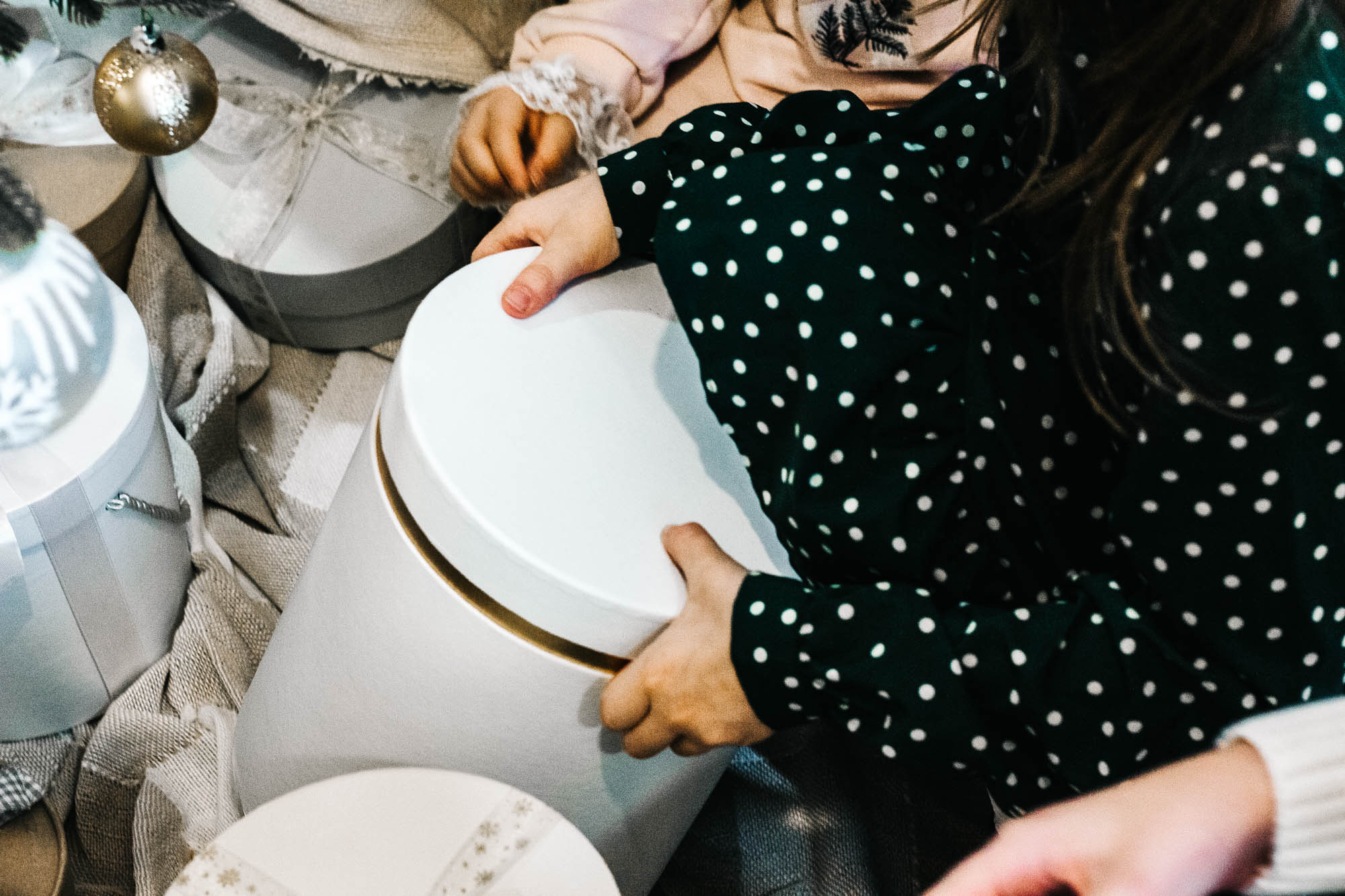 Семейная новогодняя съемка Ольга и Петр. Контент-фотограф Юлия|Санкт-Петербург|Питер