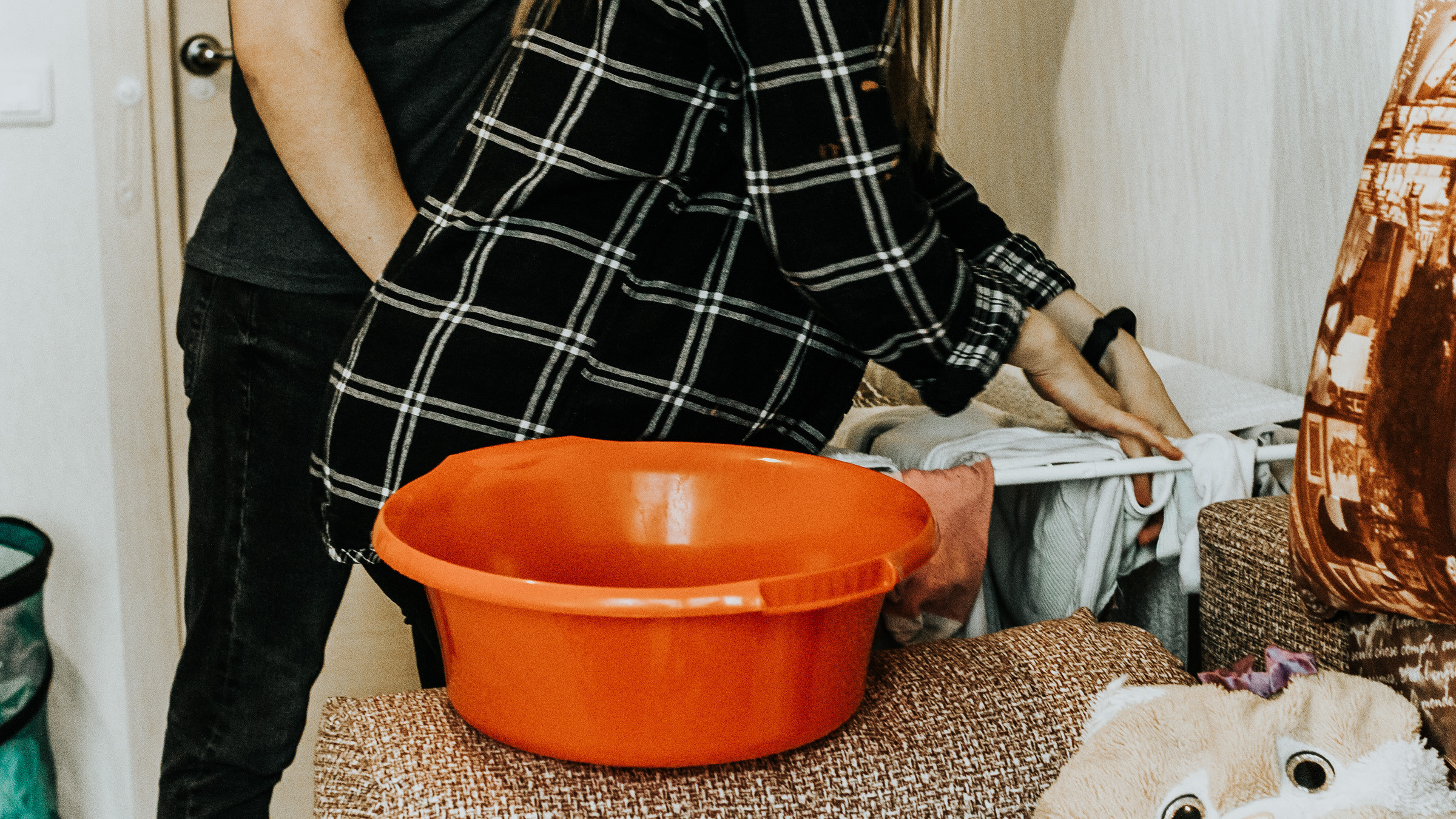 Парная фотосессия Катя и Даниил. Контент-фотограф Юлия|Санкт-Петербург|Питер