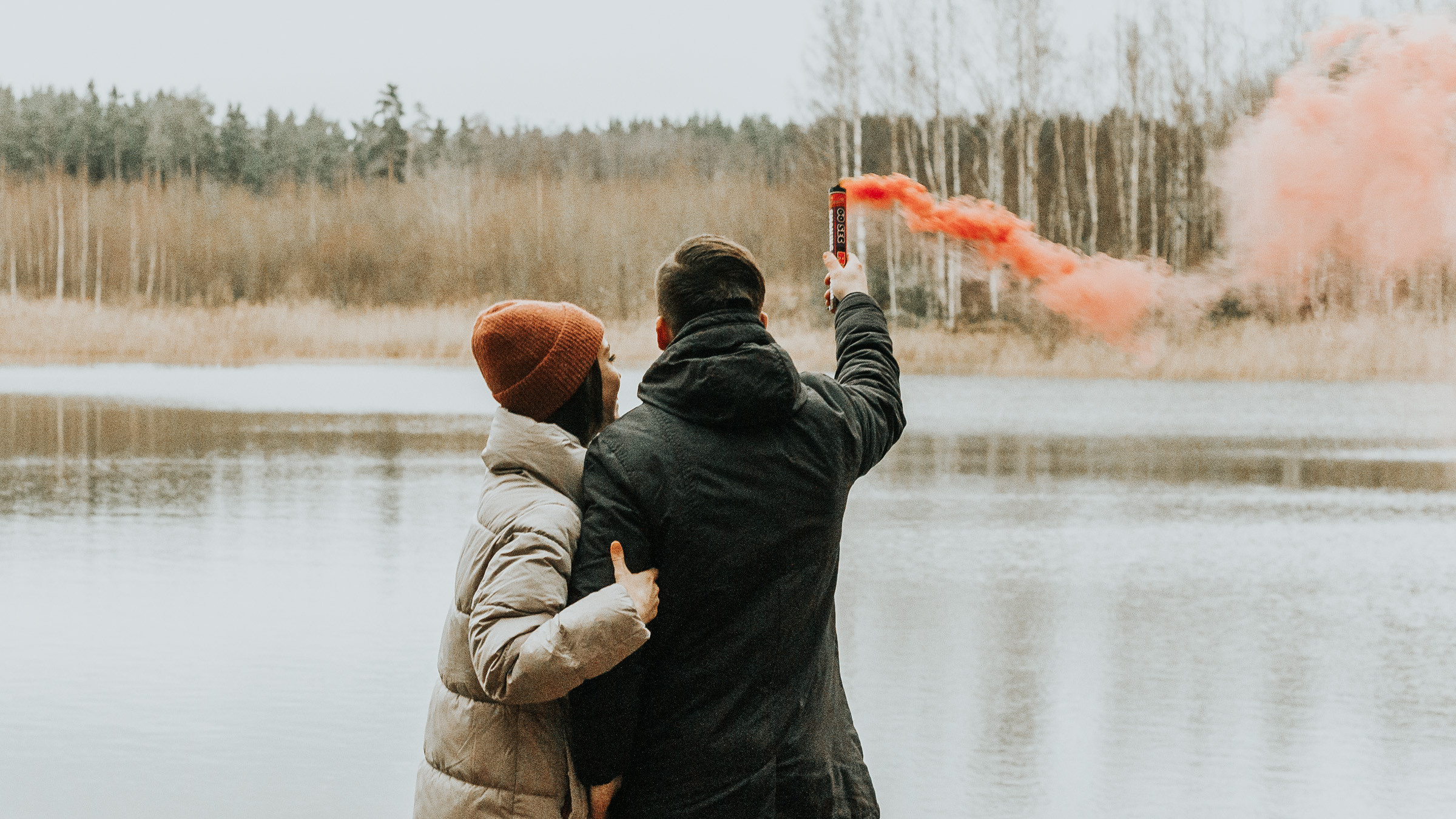 Парная фотосессия Катя и Даниил. Контент-фотограф Юлия|Санкт-Петербург|Питер