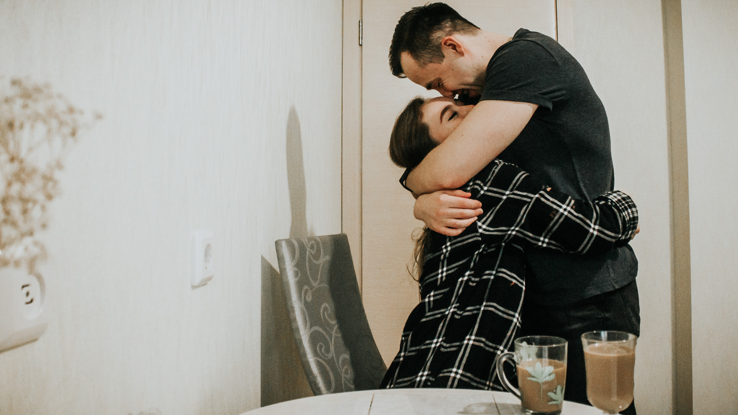 Парная фотосессия Катя и Даниил. Контент-фотограф Юлия|Санкт-Петербург|Питер