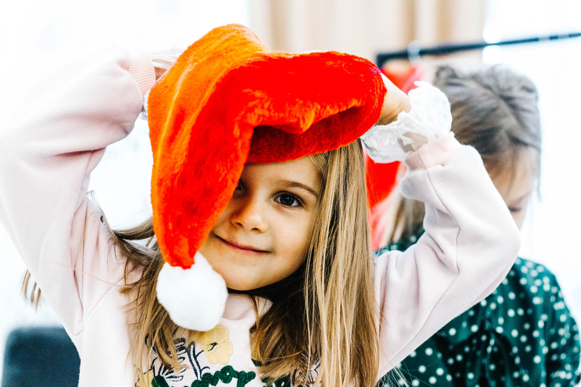Семейная новогодняя съемка Ольга и Петр. Контент-фотограф Юлия|Санкт-Петербург|Питер