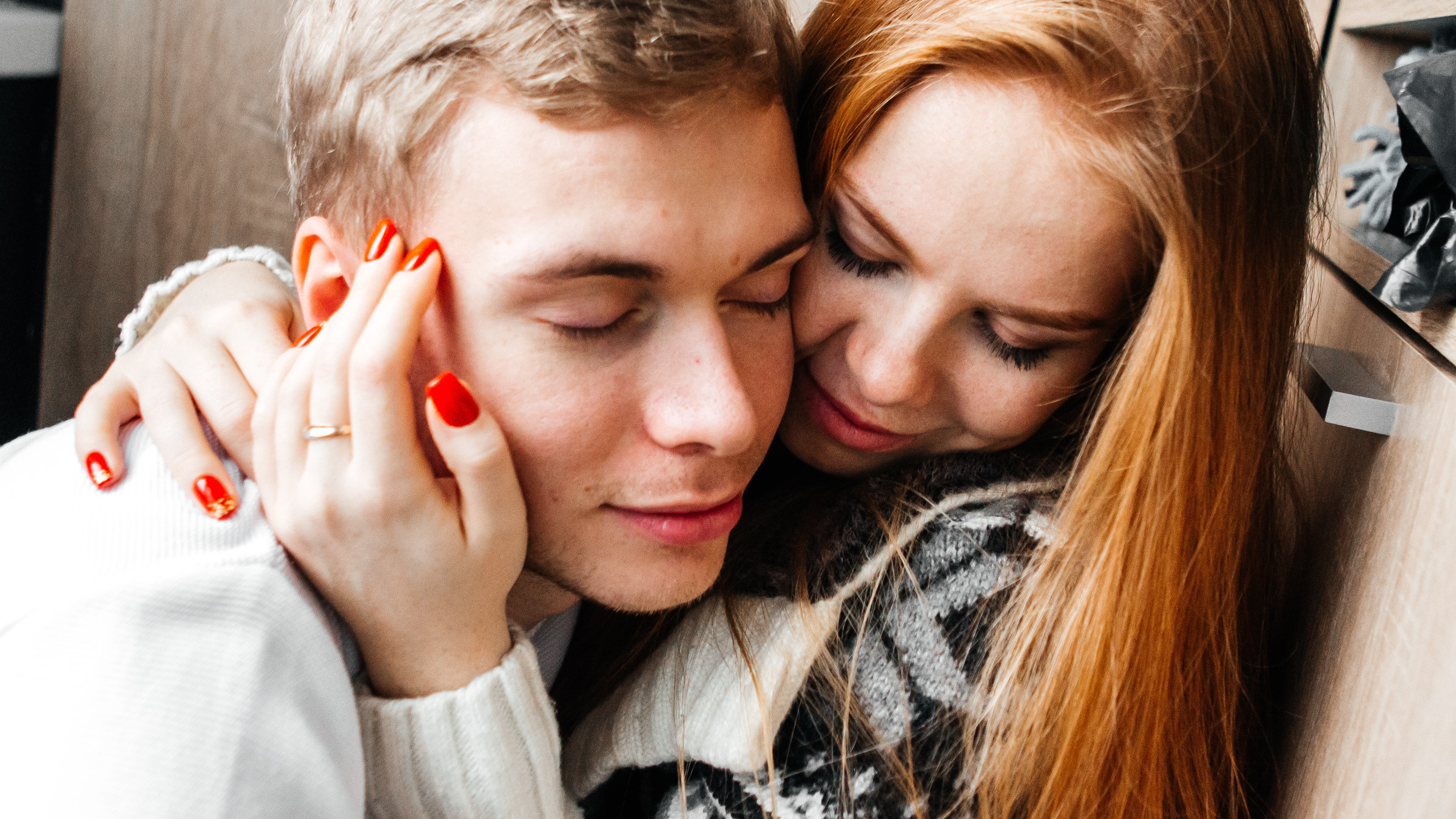 Парная фотосессия Аня и Антон. Контент-фотограф Юлия|Санкт-Петербург|Питер