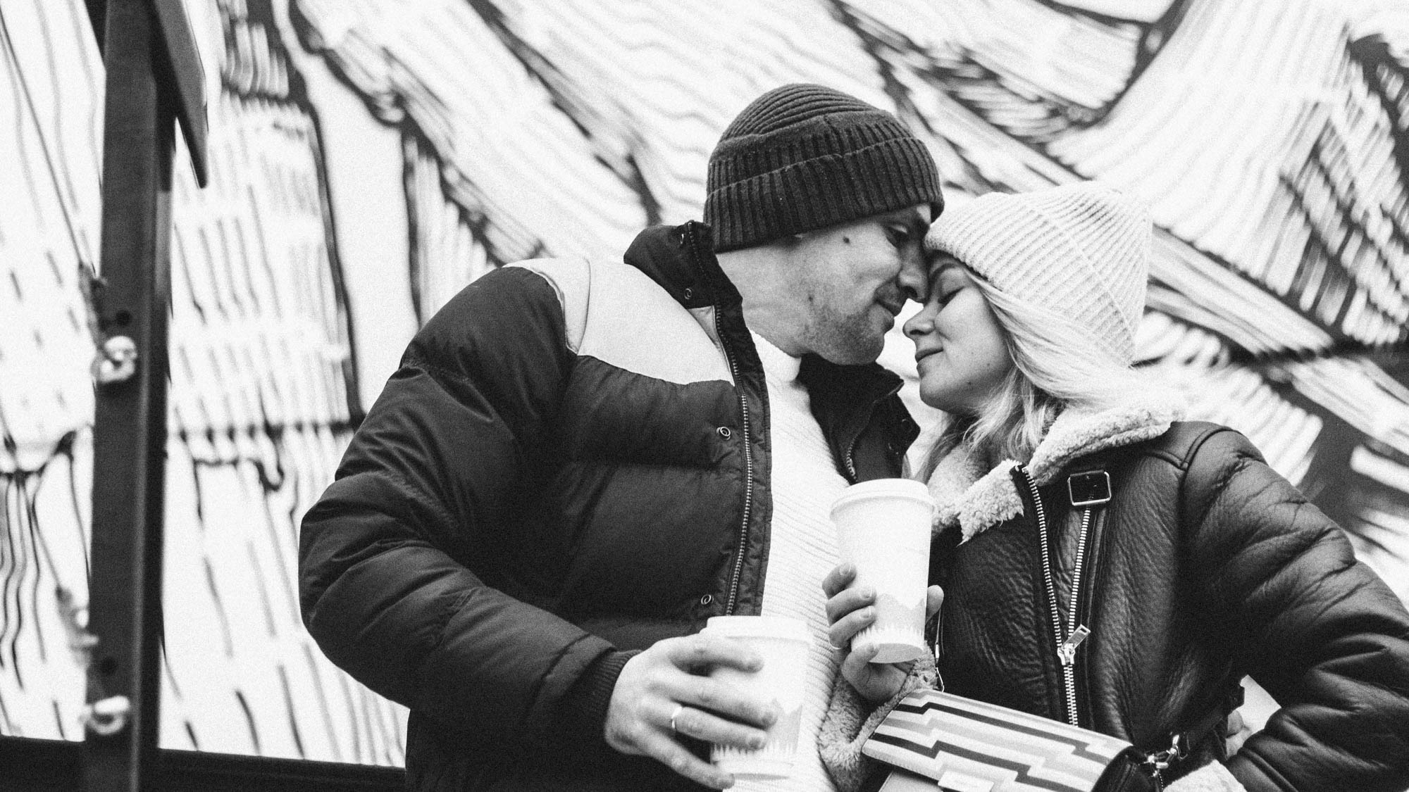 Парная съемка Влада и Костя. Контент-фотограф Юлия|Санкт-Петербург|Питер