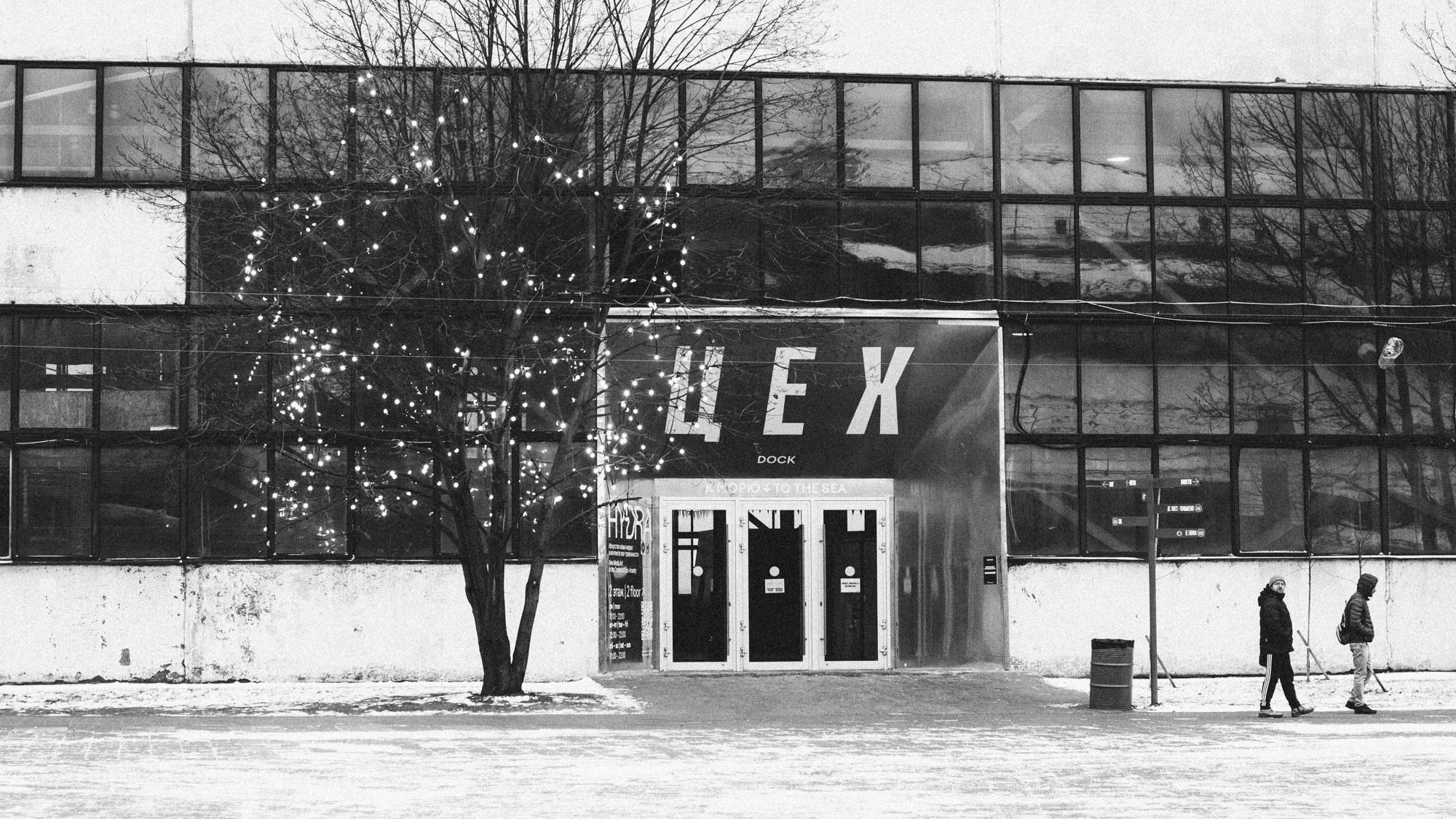 Парная съемка Влада и Костя. Контент-фотограф Юлия|Санкт-Петербург|Питер