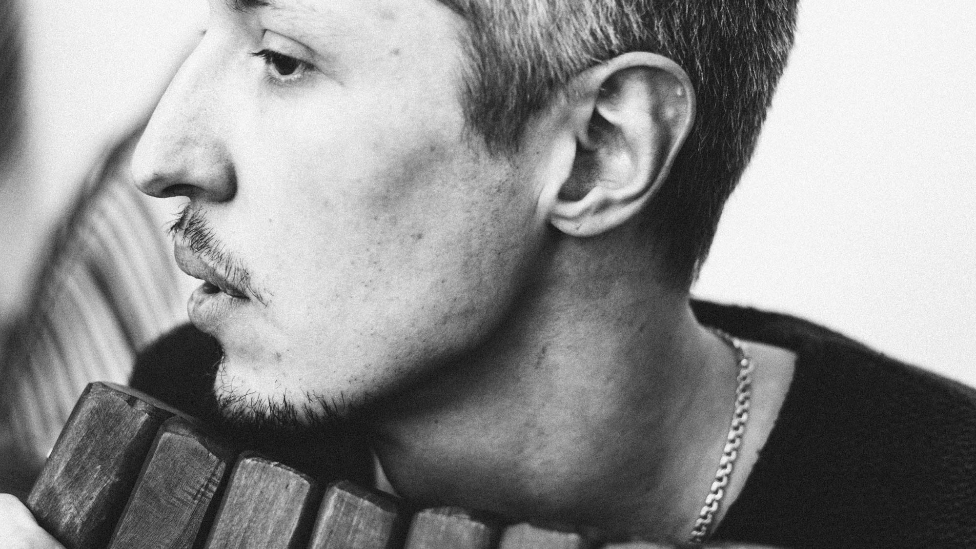 Индивидуальная фотосесесия Евгений. Контент-фотограф Юлия|Санкт-Петербург|Питер