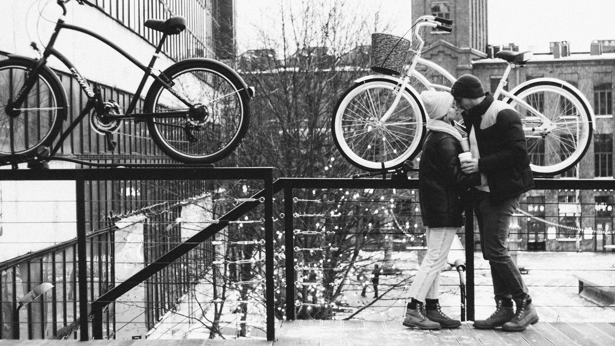 Парная съемка Влада и Костя. Контент-фотограф Юлия|Санкт-Петербург|Питер