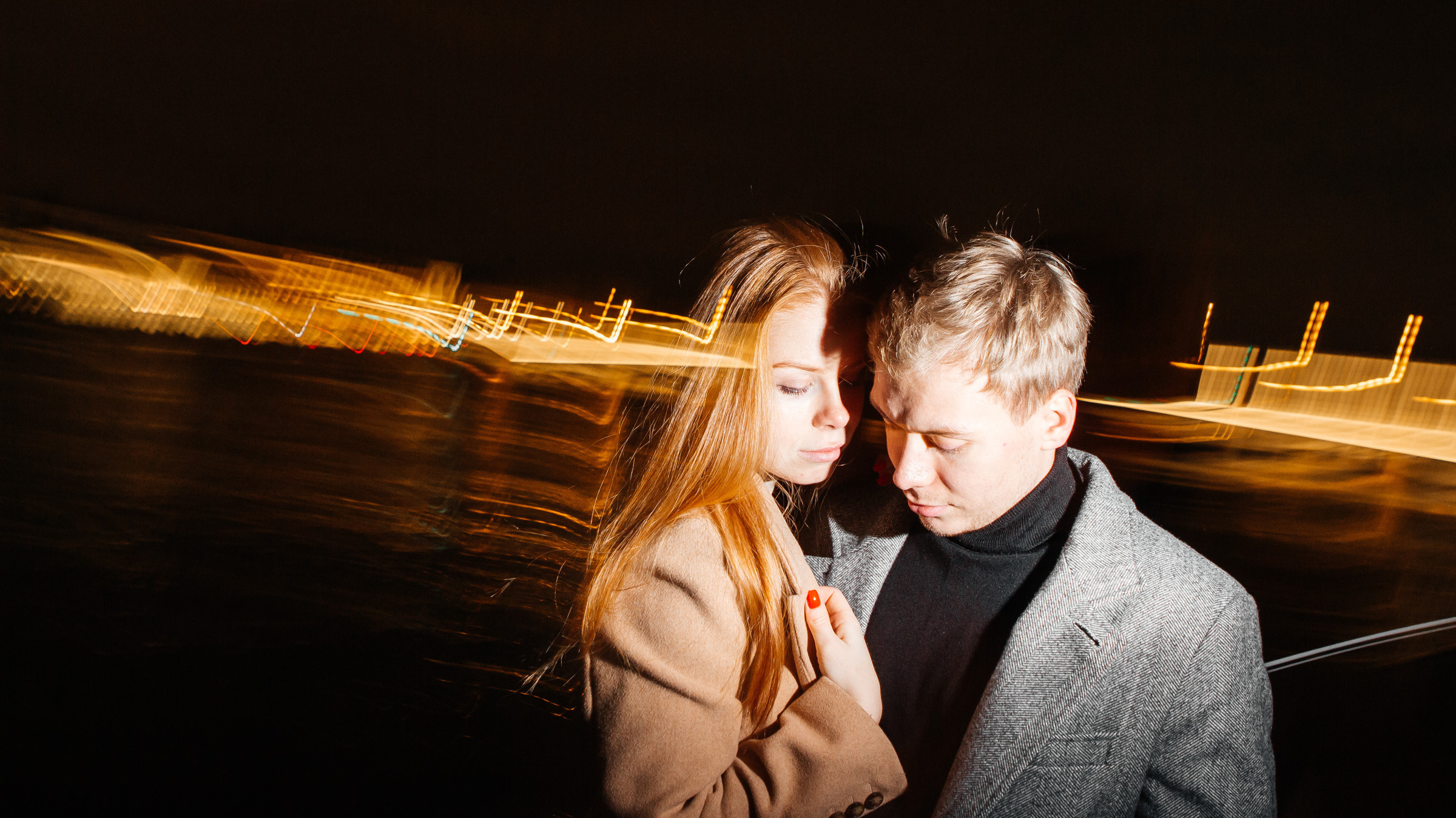 Парная фотосессия Аня и Антон. Контент-фотограф Юлия|Санкт-Петербург|Питер