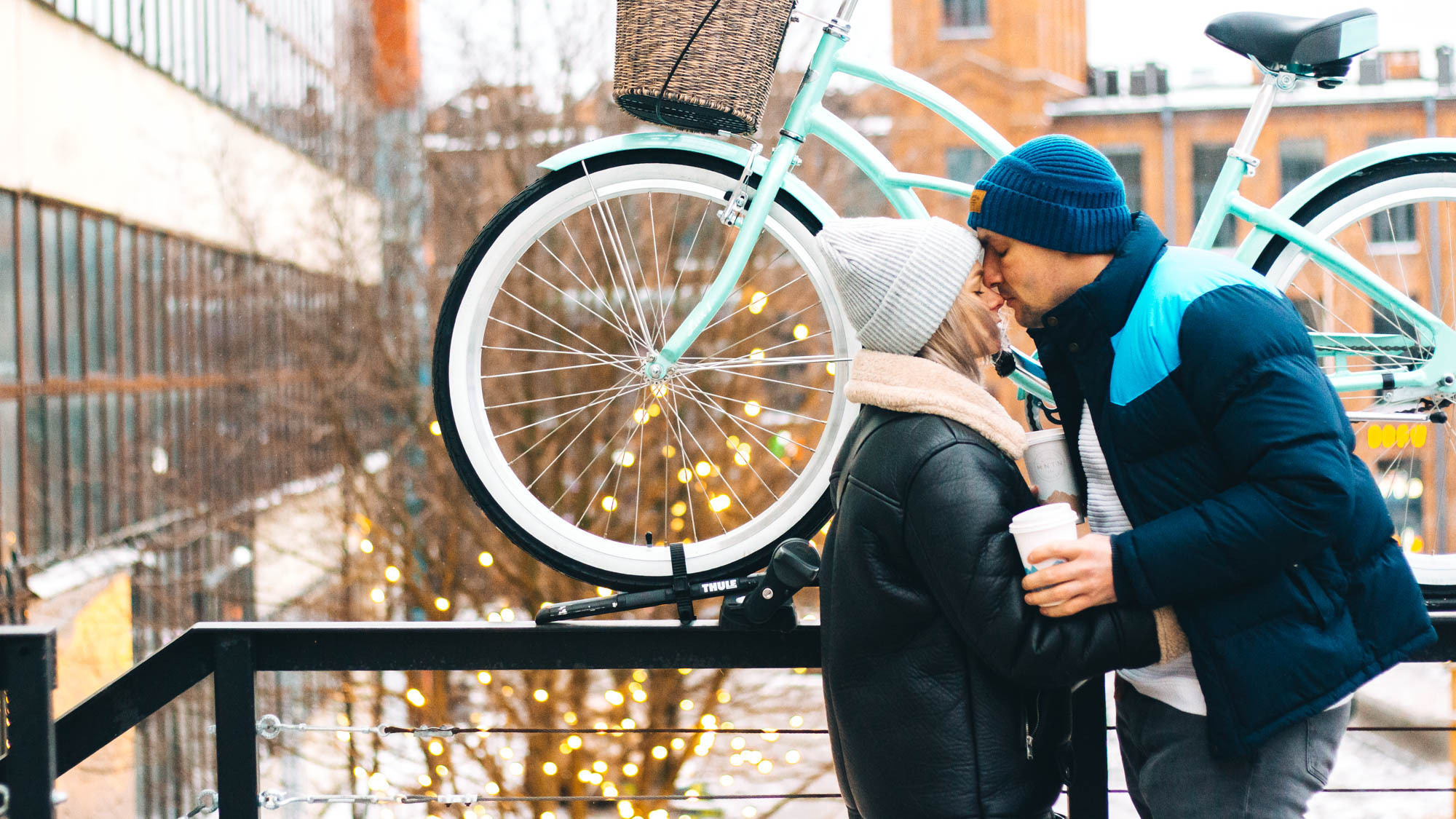 Парная съемка Влада и Костя. Контент-фотограф Юлия|Санкт-Петербург|Питер