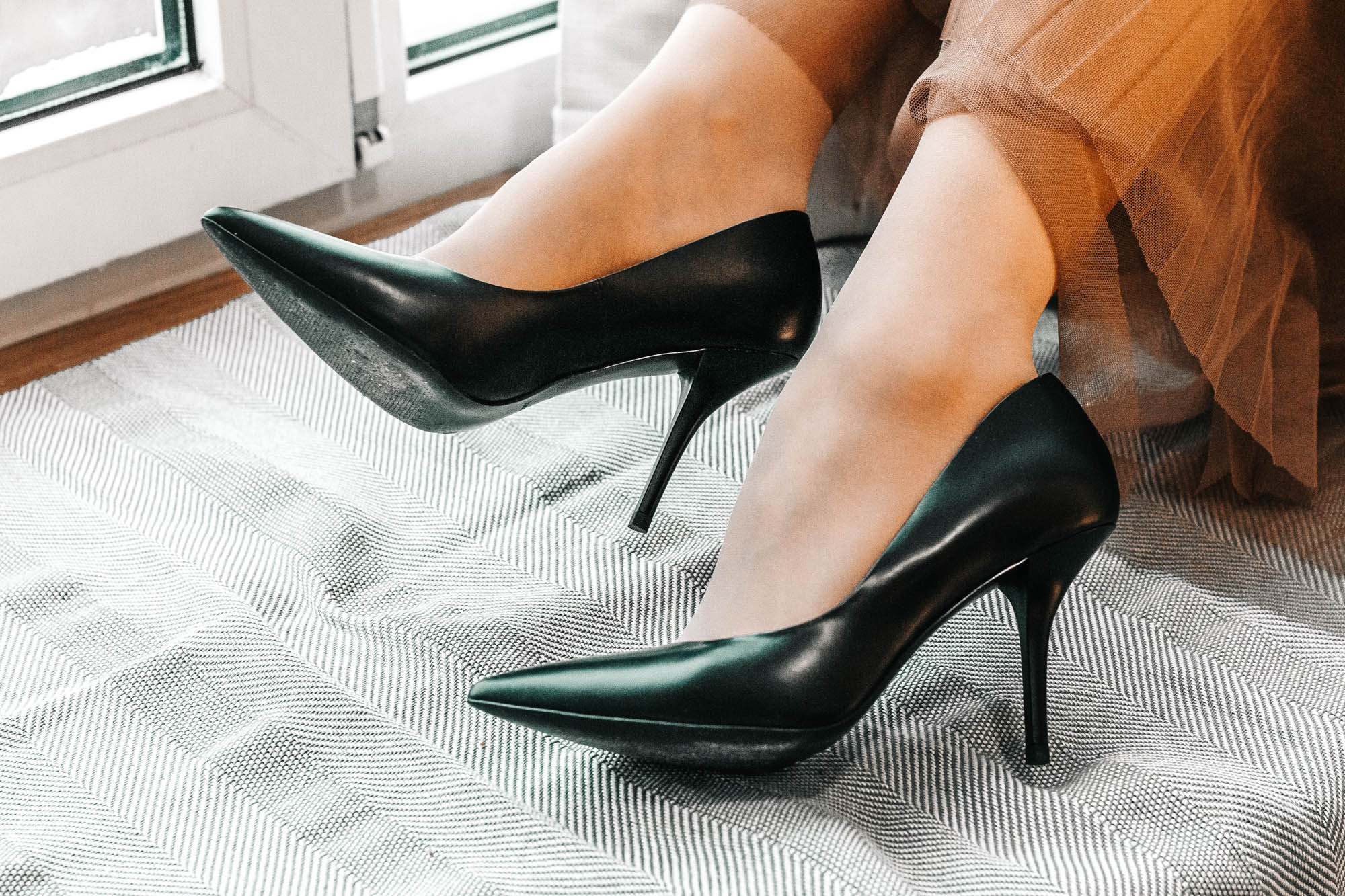 Семейная новогодняя съемка Ольга и Петр. Контент-фотограф Юлия|Санкт-Петербург|Питер